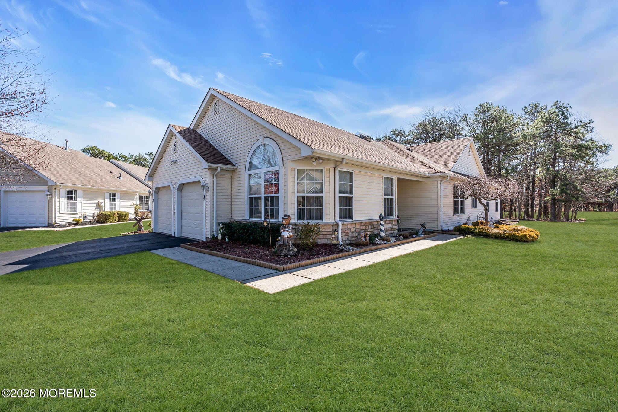 18 Rosewood Court, Lakewood, NJ, 08701 image 8