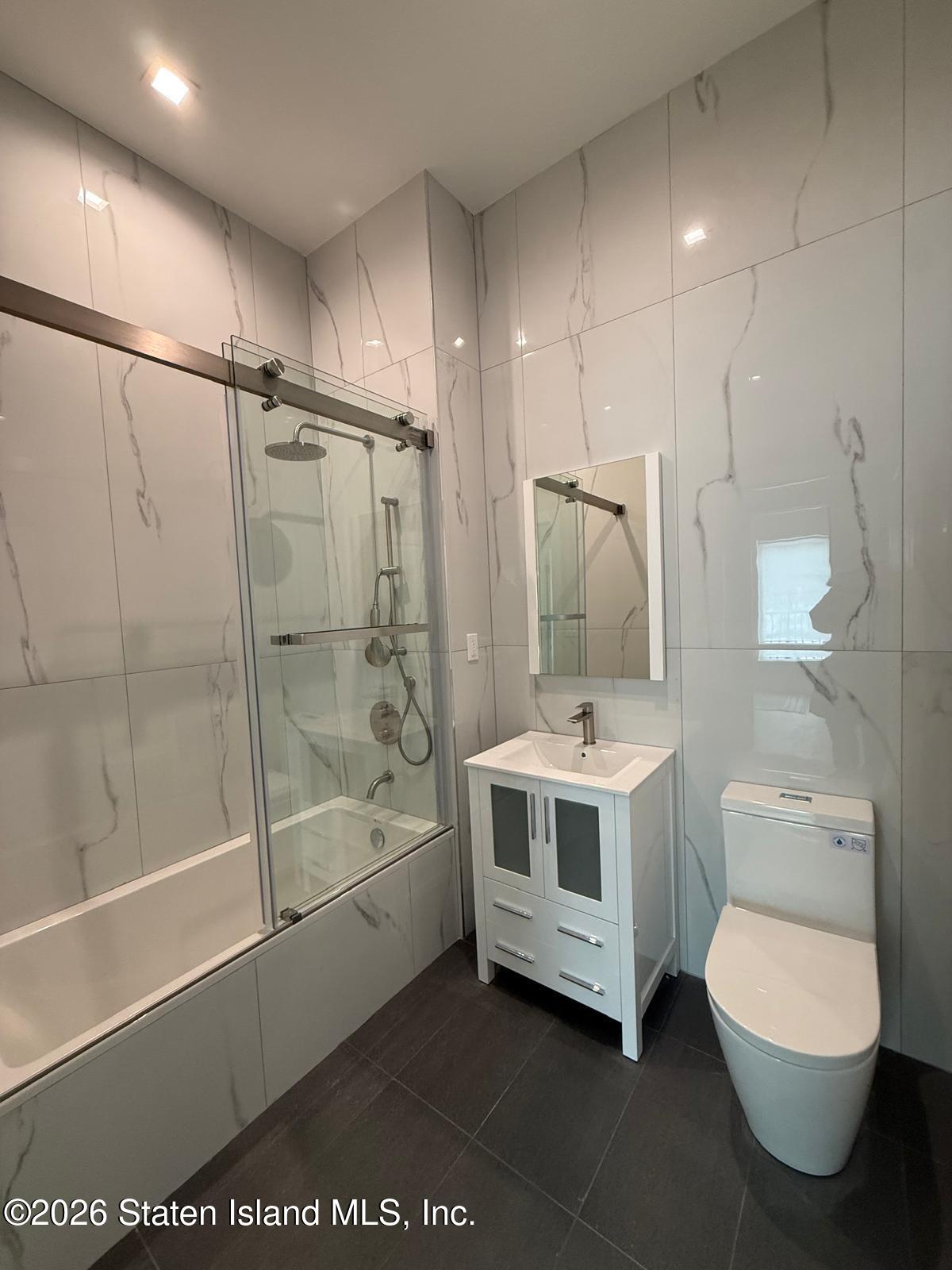 1239 Forest Hill Road #24, Staten Island, NY, 10314 image 8