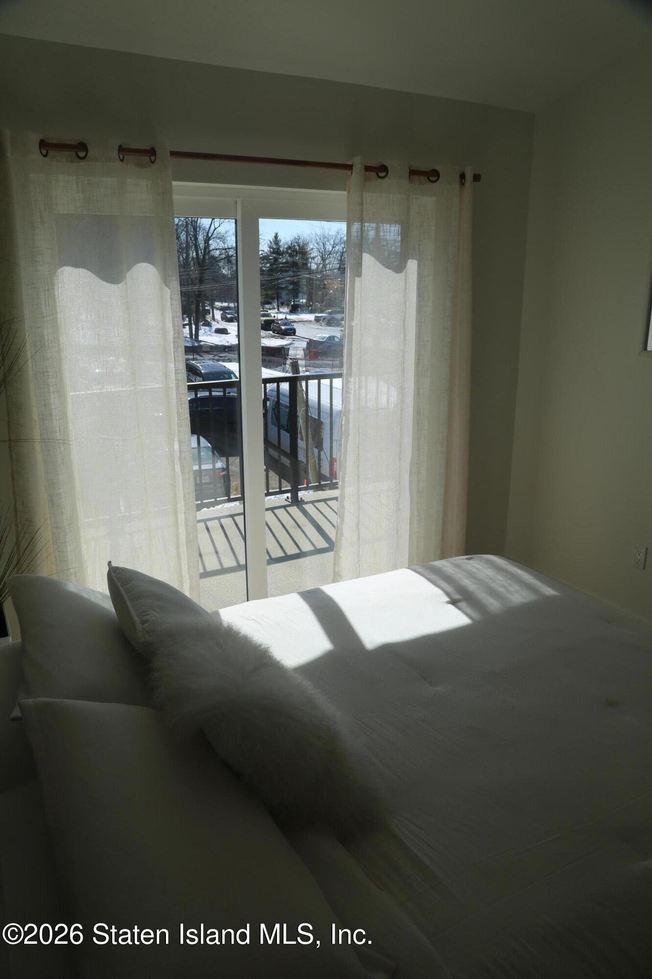 1239 Forest Hill Road #24, Staten Island, NY, 10314 image 6