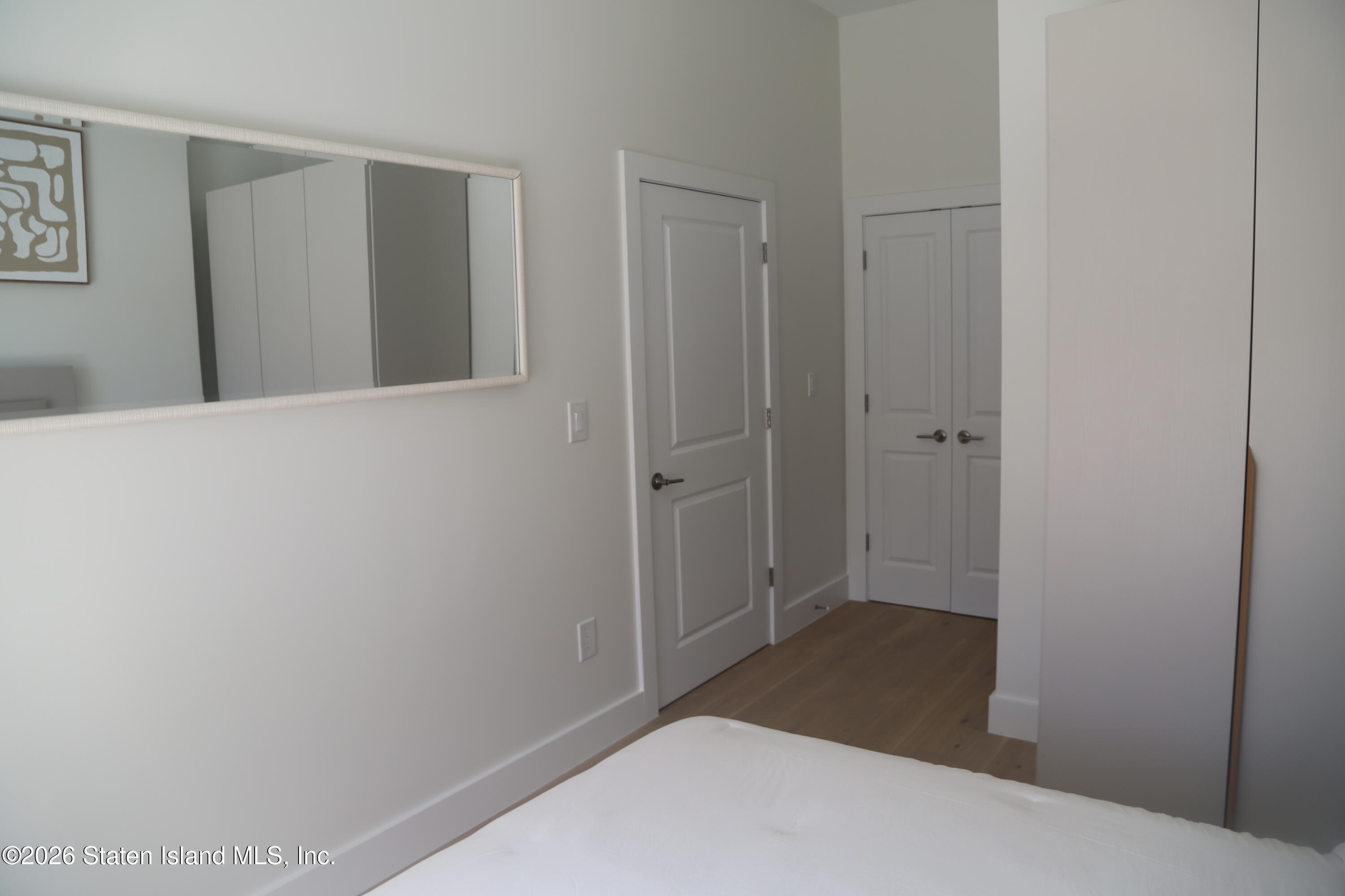 1239 Forest Hill Road #24, Staten Island, NY, 10314 image 7