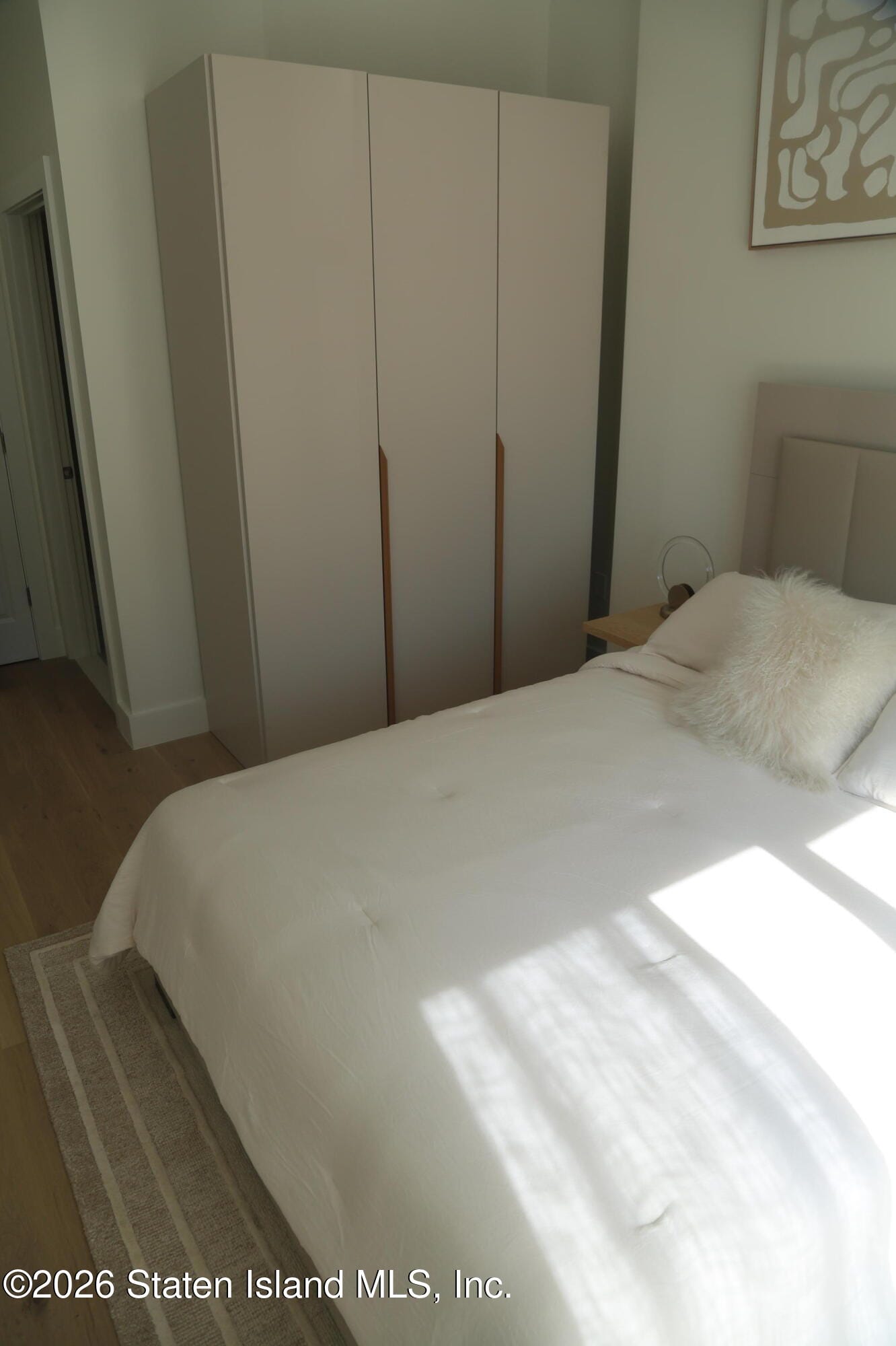 1221 Forest Hill Road #1, Staten Island, NY, 10314 image 6