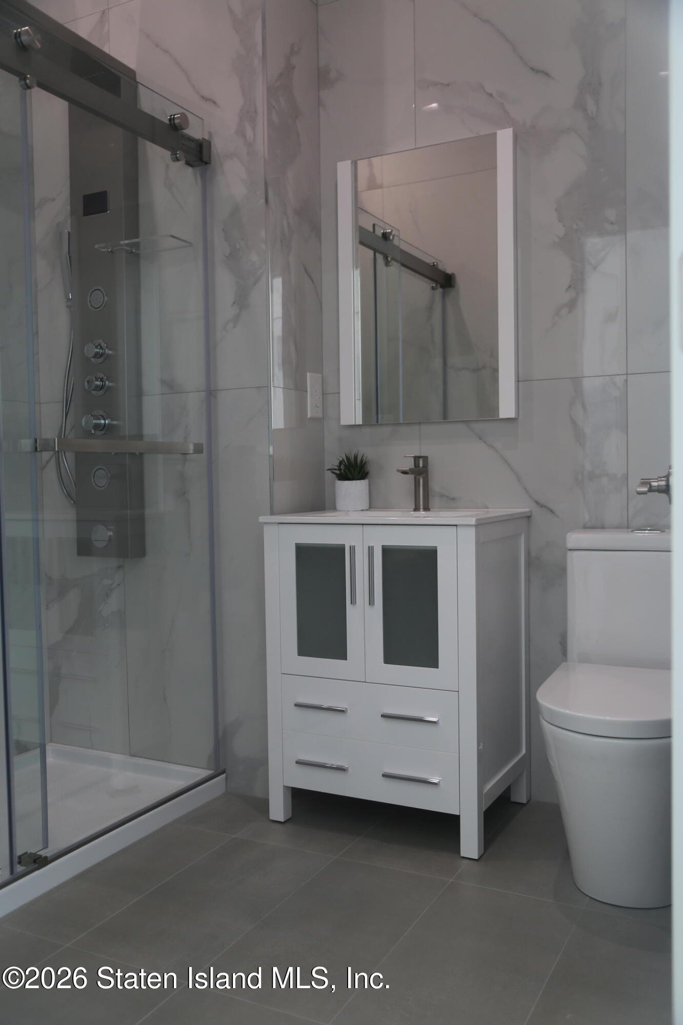 1221 Forest Hill Road #1, Staten Island, NY, 10314 image 9