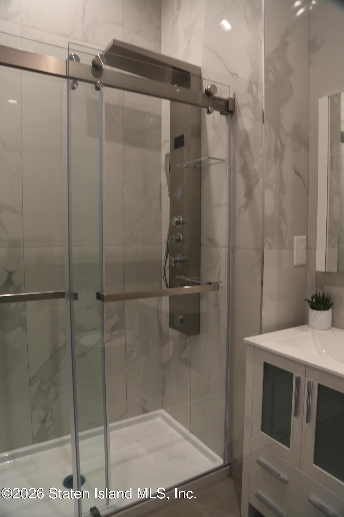 1221 Forest Hill Road #1, Staten Island, NY, 10314 image 8