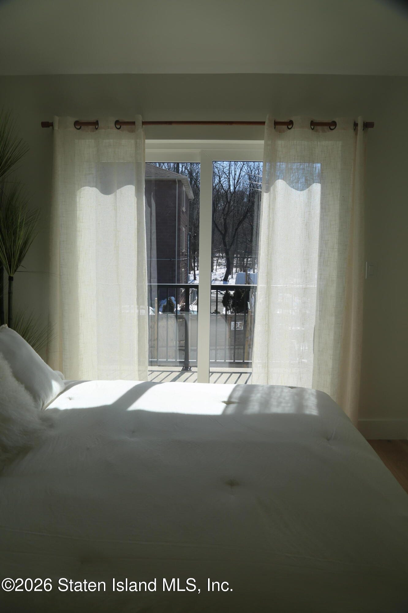 1221 Forest Hill Road #1 Image 5