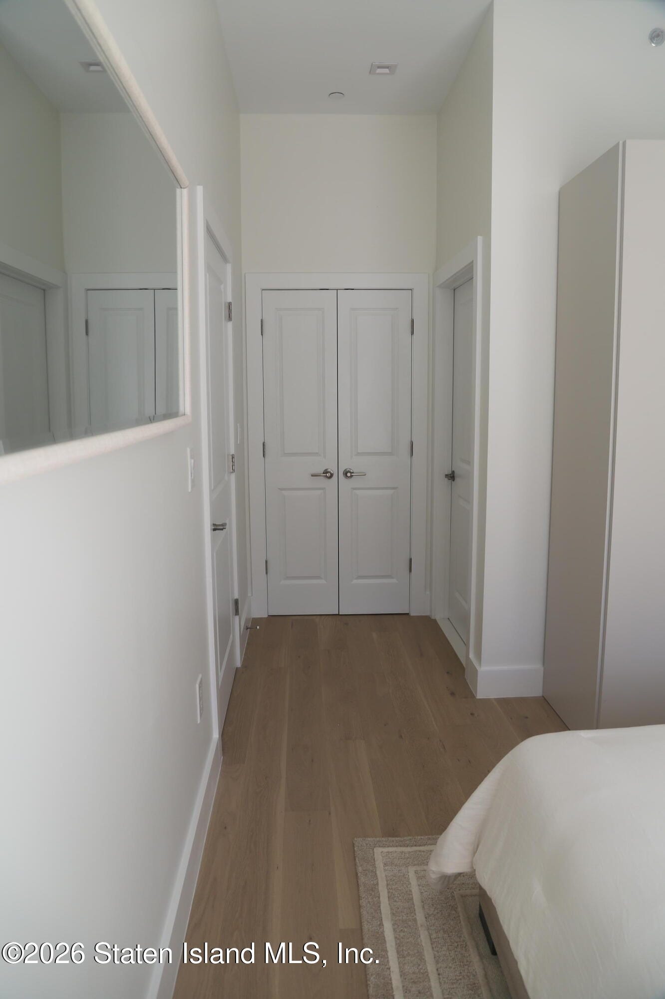 1221 Forest Hill Road #1, Staten Island, NY, 10314 image 7