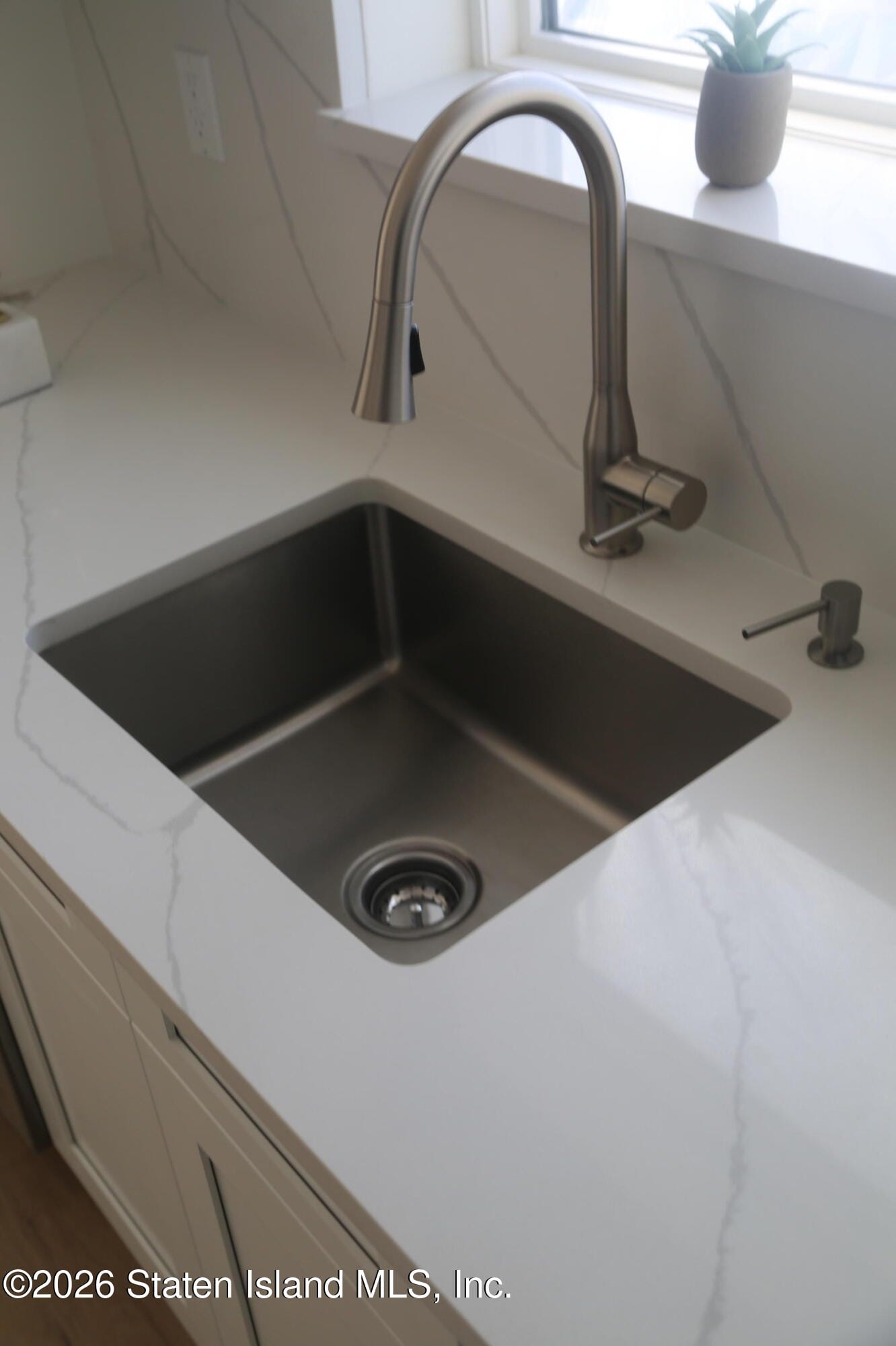 1221 Forest Hill Road #1 Image 4