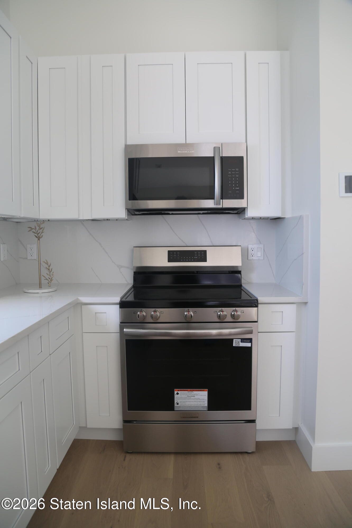 1221 Forest Hill Road #1 Image 3