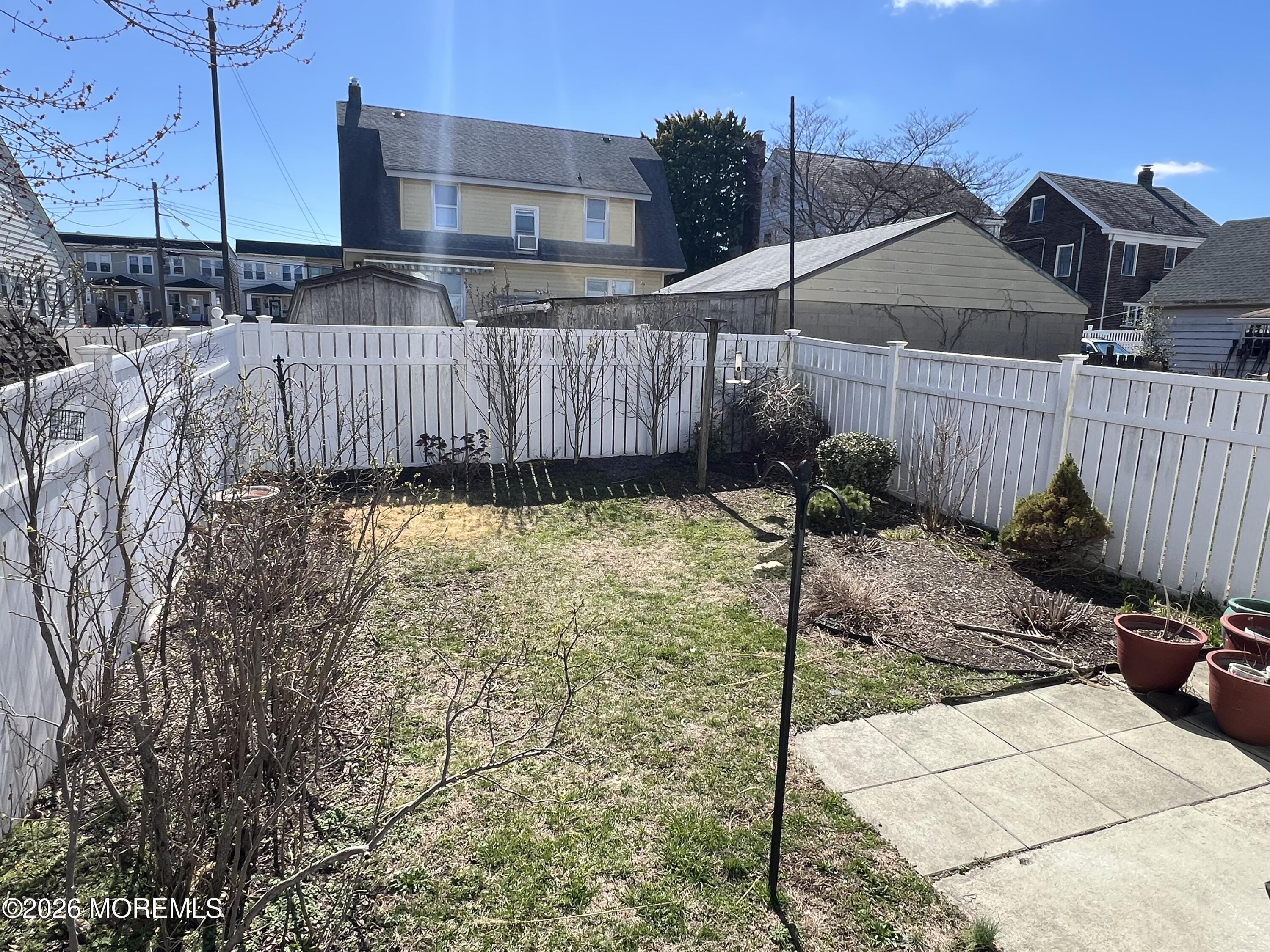 419 Gordon Street, South Amboy, NJ, 08879 image 42