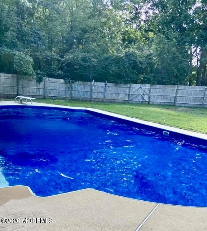 889 Pinehurst Road, New Egypt, NJ, 08533 image 30