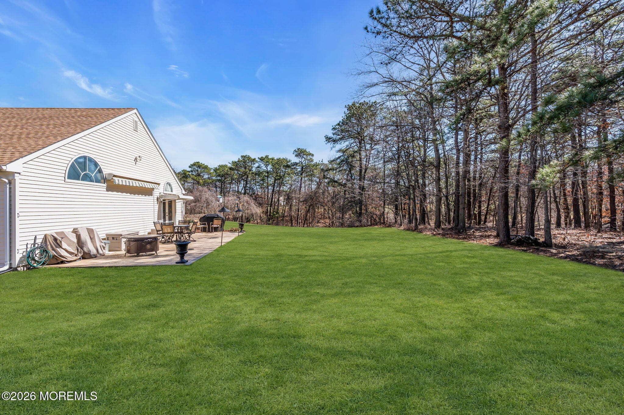 18 Rosewood Court, Lakewood, NJ, 08701 image 9