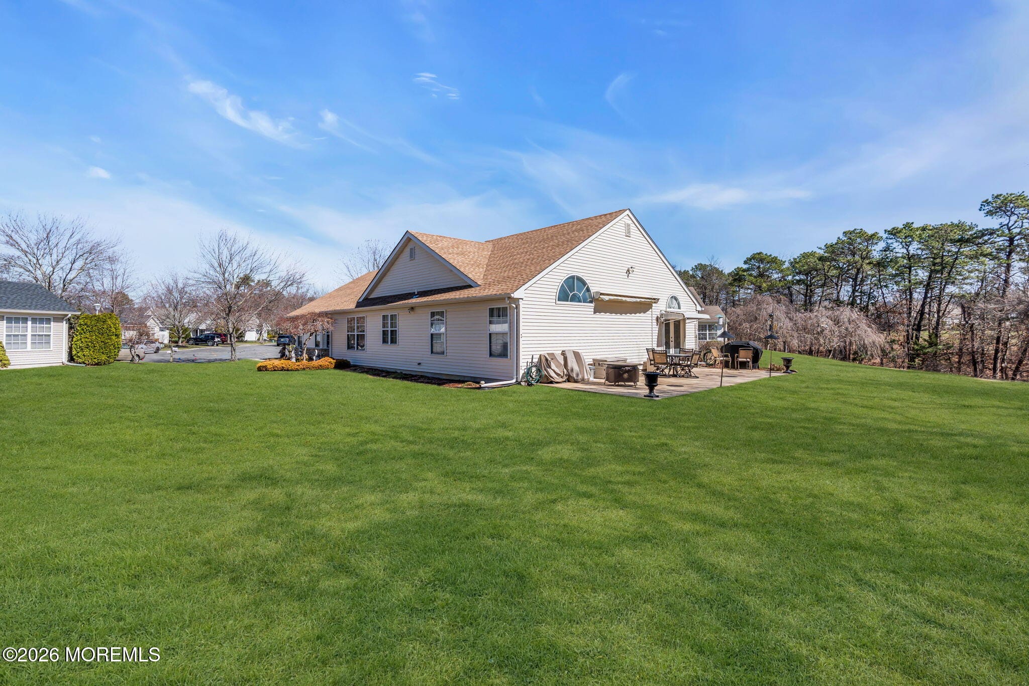 18 Rosewood Court, Lakewood, NJ, 08701 image 10