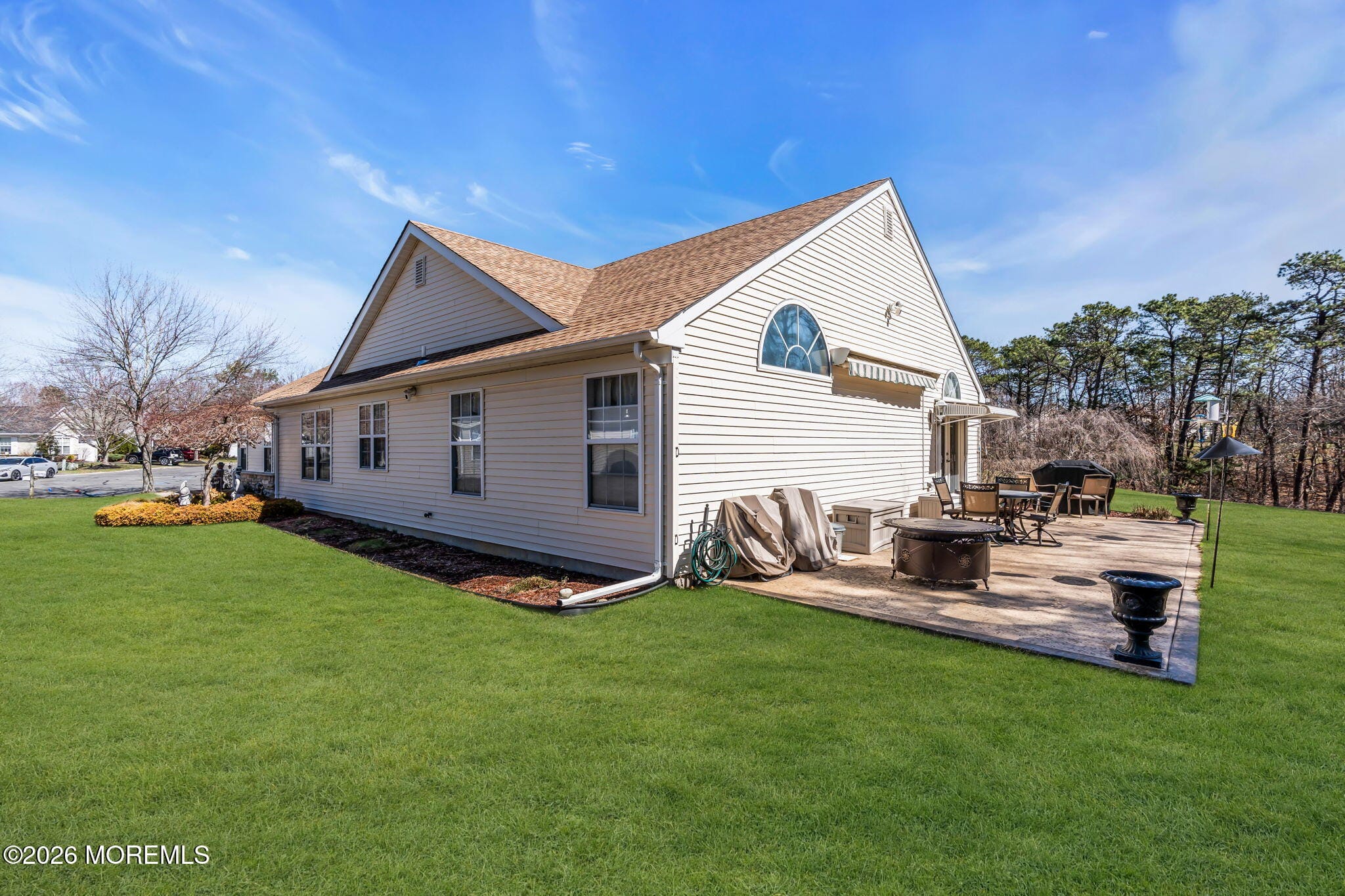 18 Rosewood Court, Lakewood, NJ, 08701 image 11