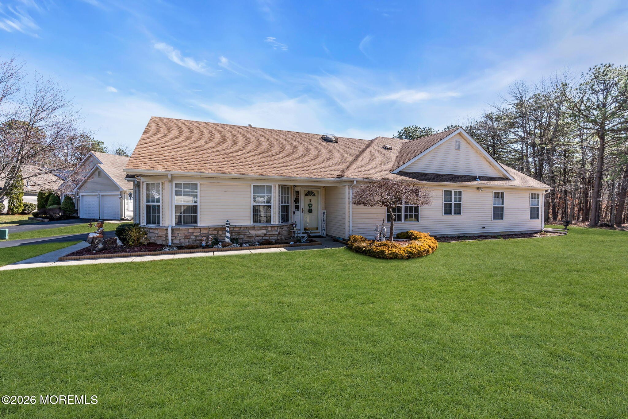 18 Rosewood Court, Lakewood, NJ, 08701 image 7