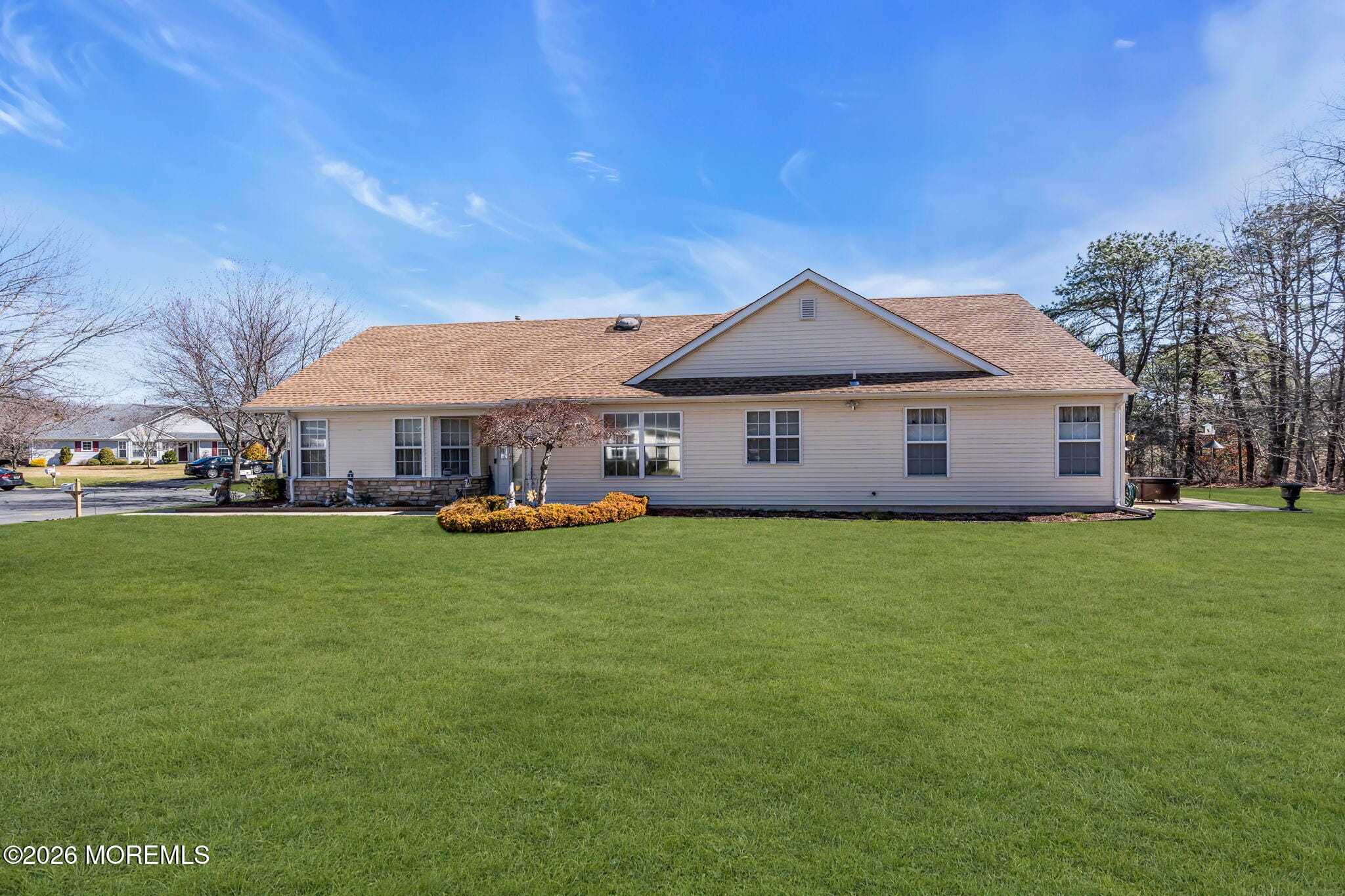 18 Rosewood Court, Lakewood, NJ, 08701 image 12