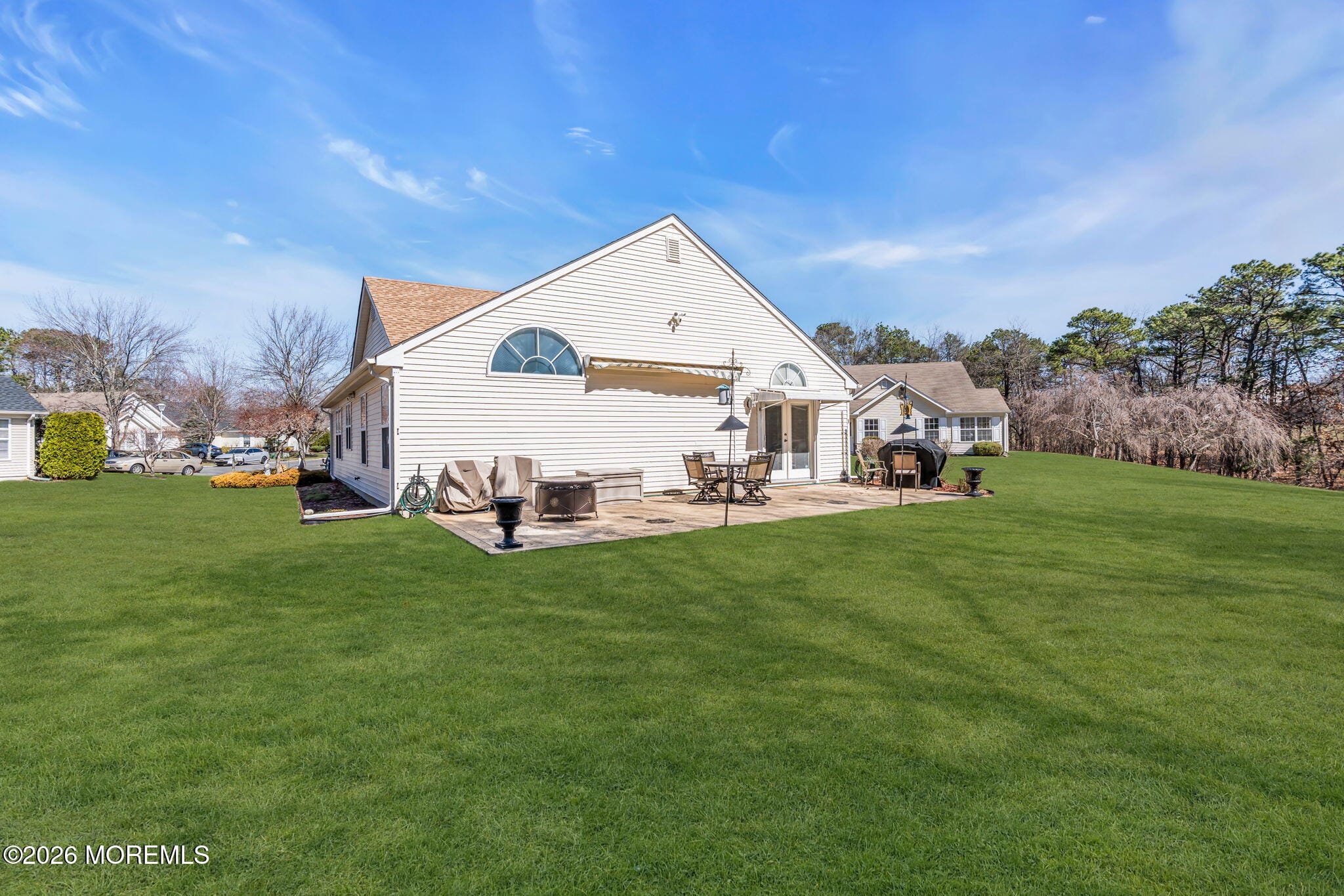 18 Rosewood Court, Lakewood, NJ, 08701 image 13