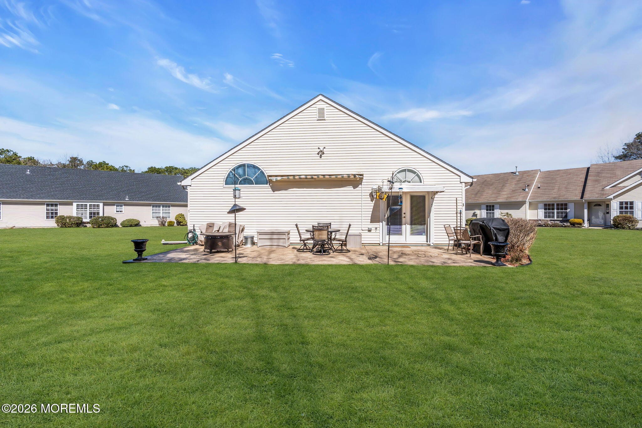 18 Rosewood Court, Lakewood, NJ, 08701 image 14