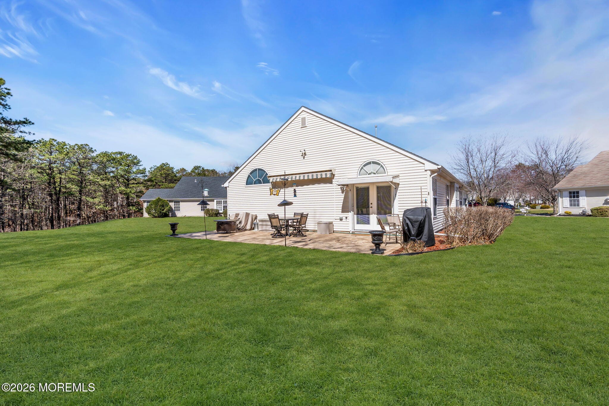 18 Rosewood Court, Lakewood, NJ, 08701 image 15