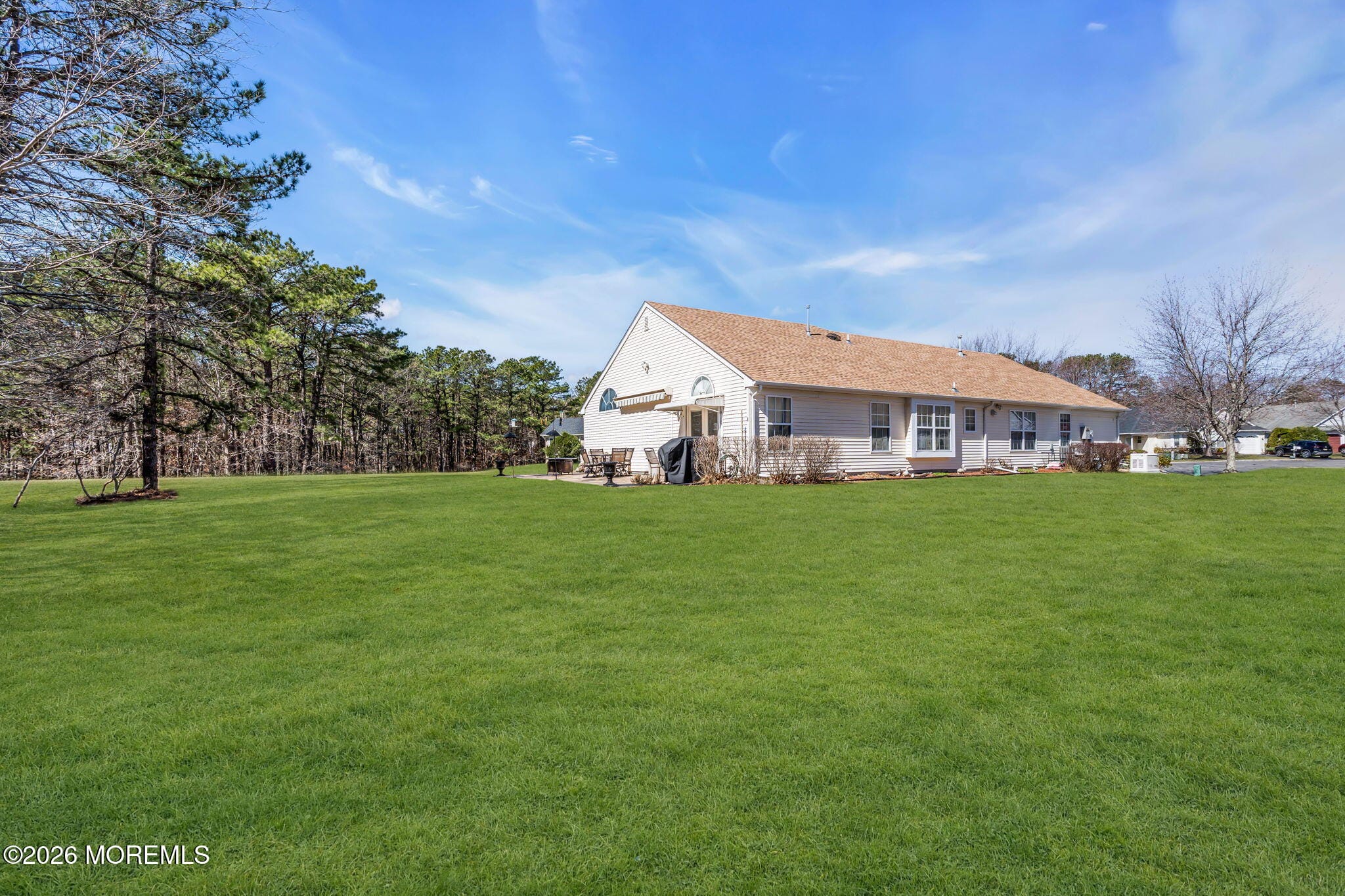 18 Rosewood Court, Lakewood, NJ, 08701 image 16