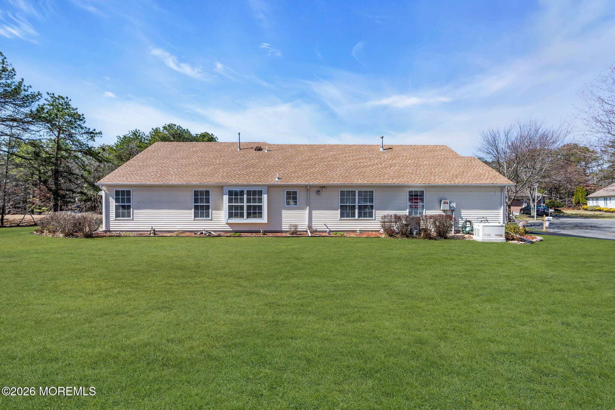 18 Rosewood Court, Lakewood, NJ, 08701 image 18