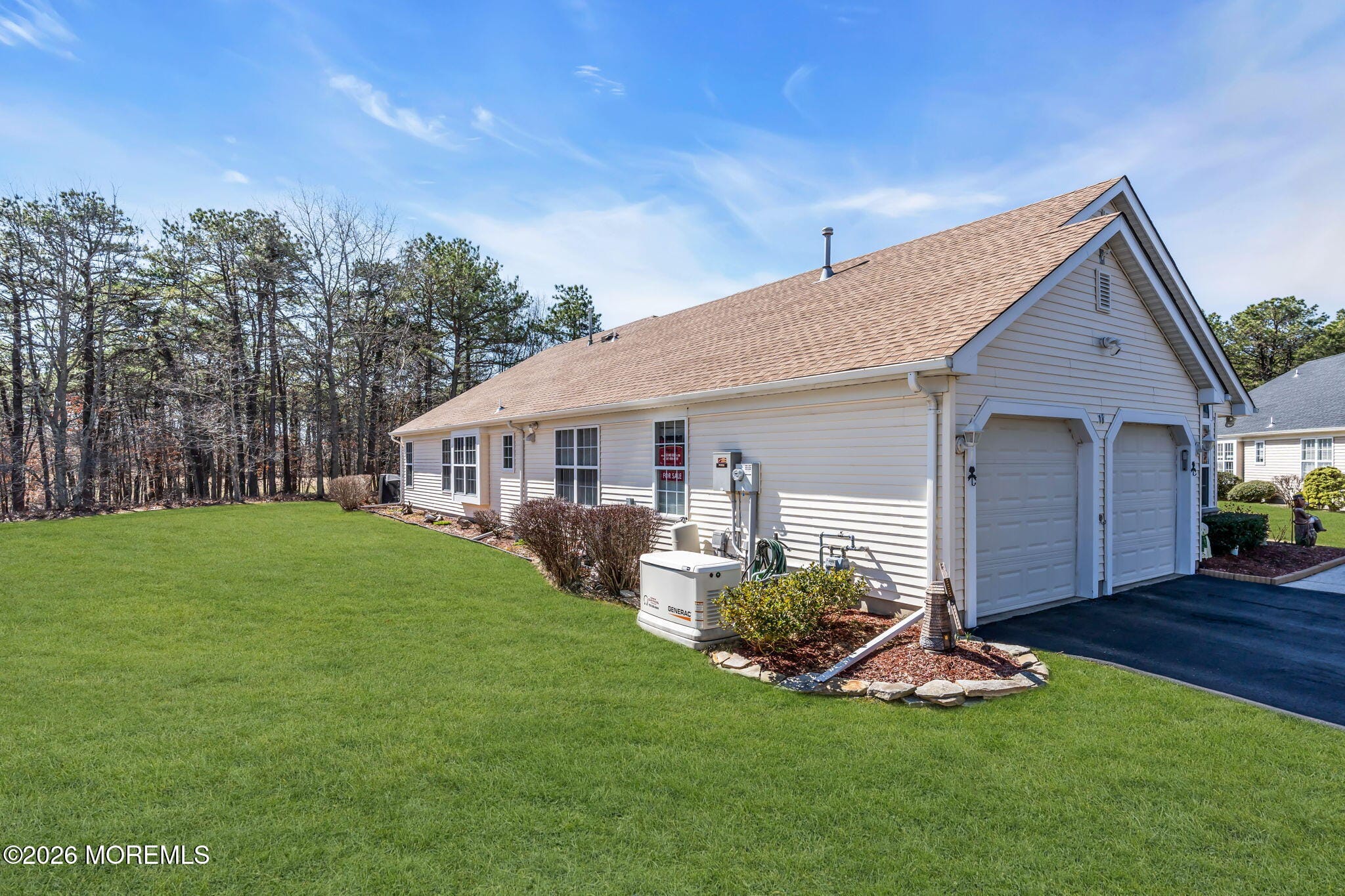 18 Rosewood Court, Lakewood, NJ, 08701 image 17