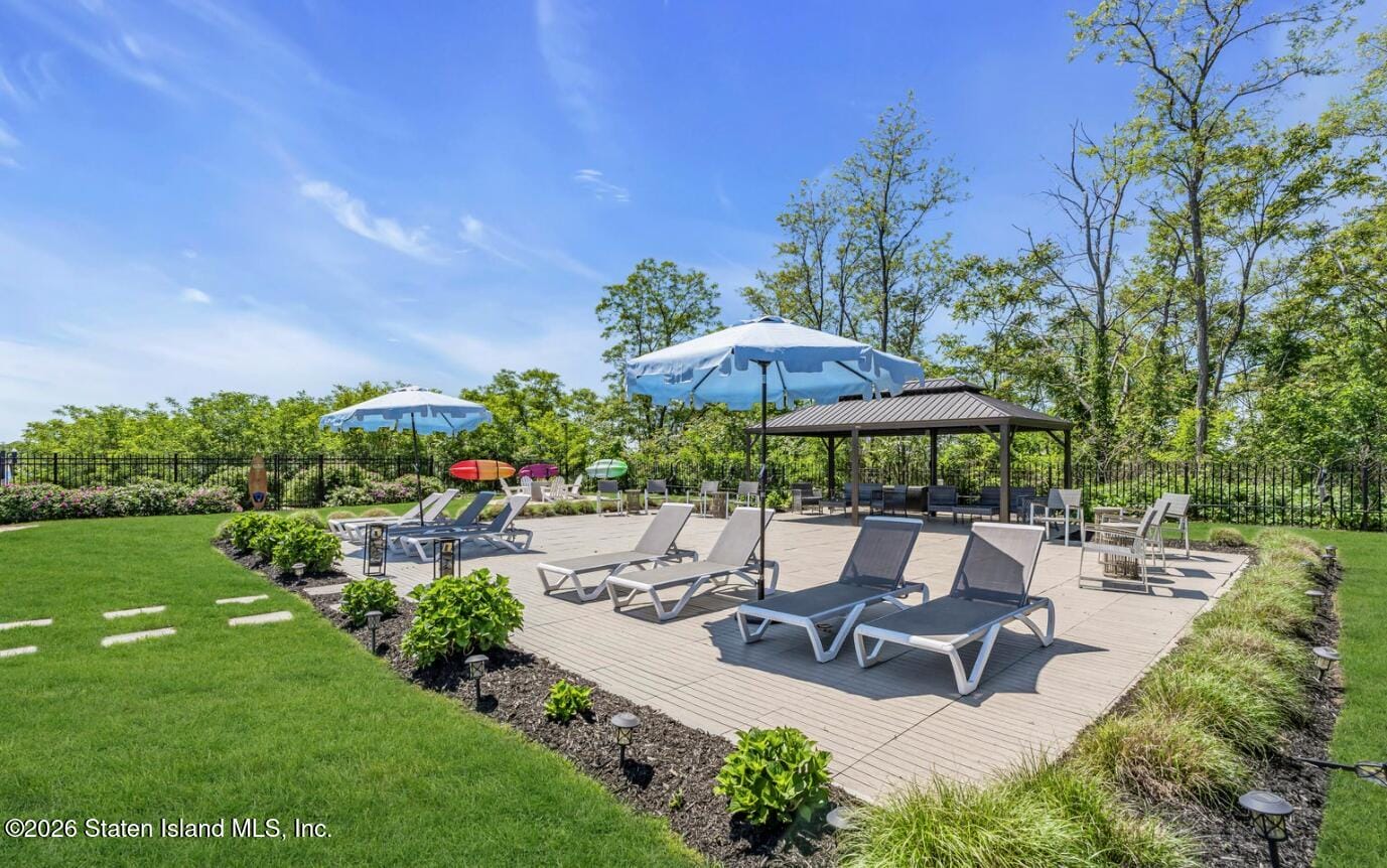 24 Harbour Court, Staten Island, NY, 10308 image 24