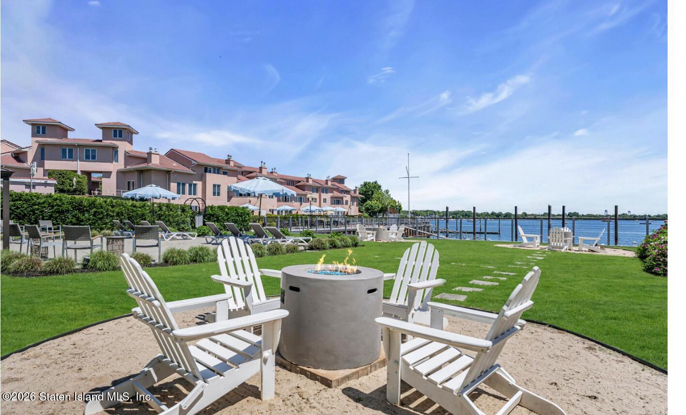 24 Harbour Court, Staten Island, NY, 10308 image 25