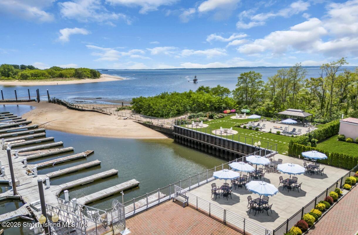 24 Harbour Court, Staten Island, NY, 10308 image 26