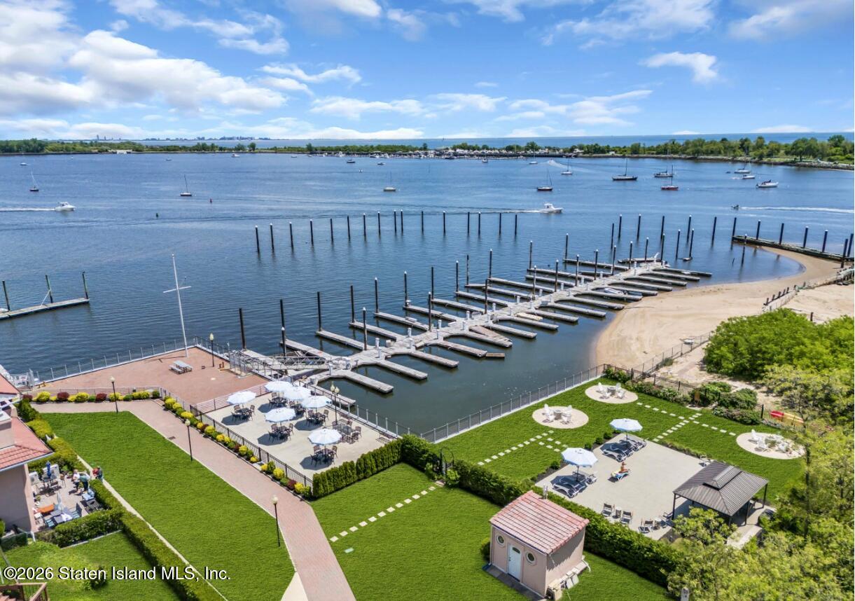 24 Harbour Court, Staten Island, NY, 10308 image 27