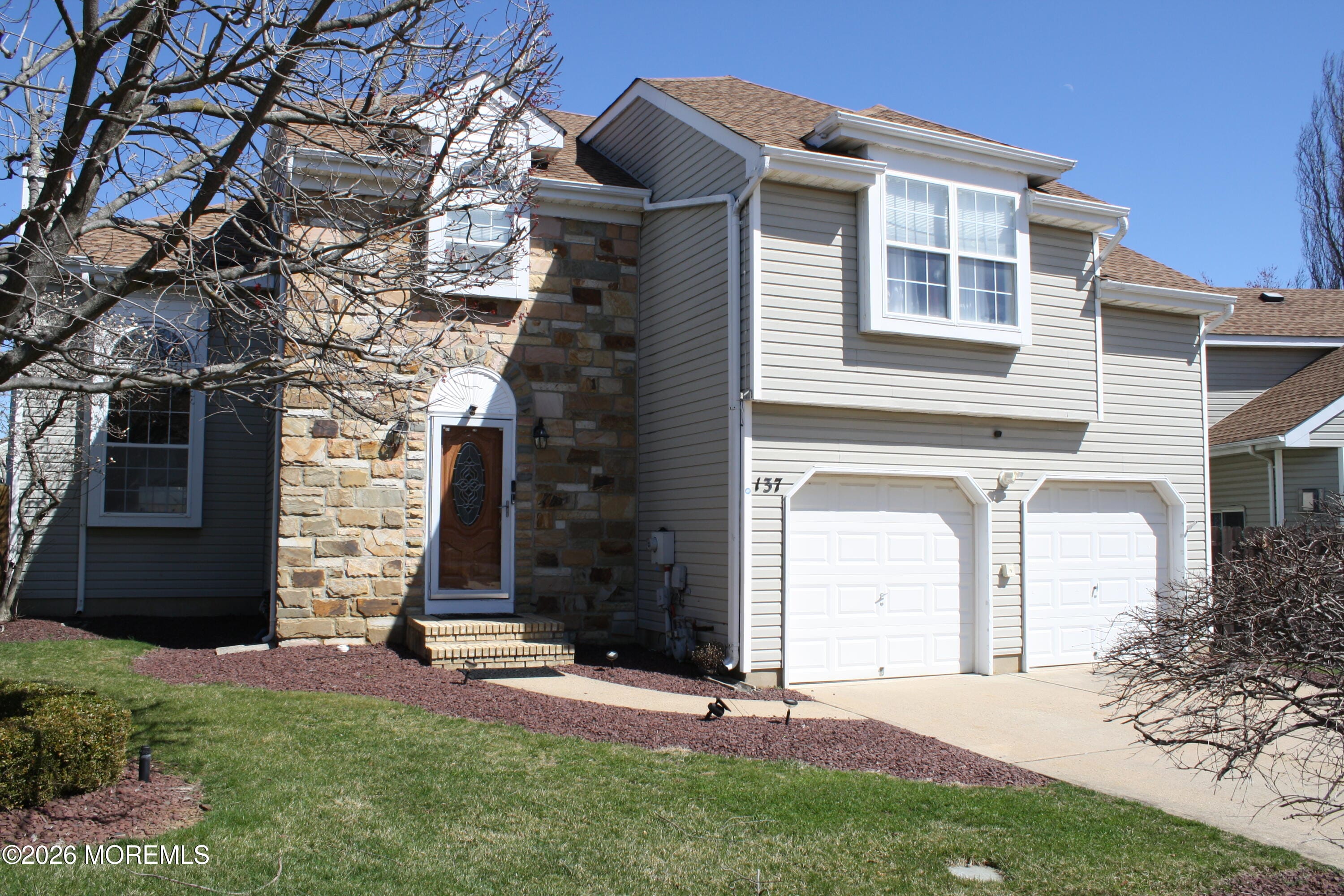 137 Kentucky Way, Freehold, NJ, 07728 image 31