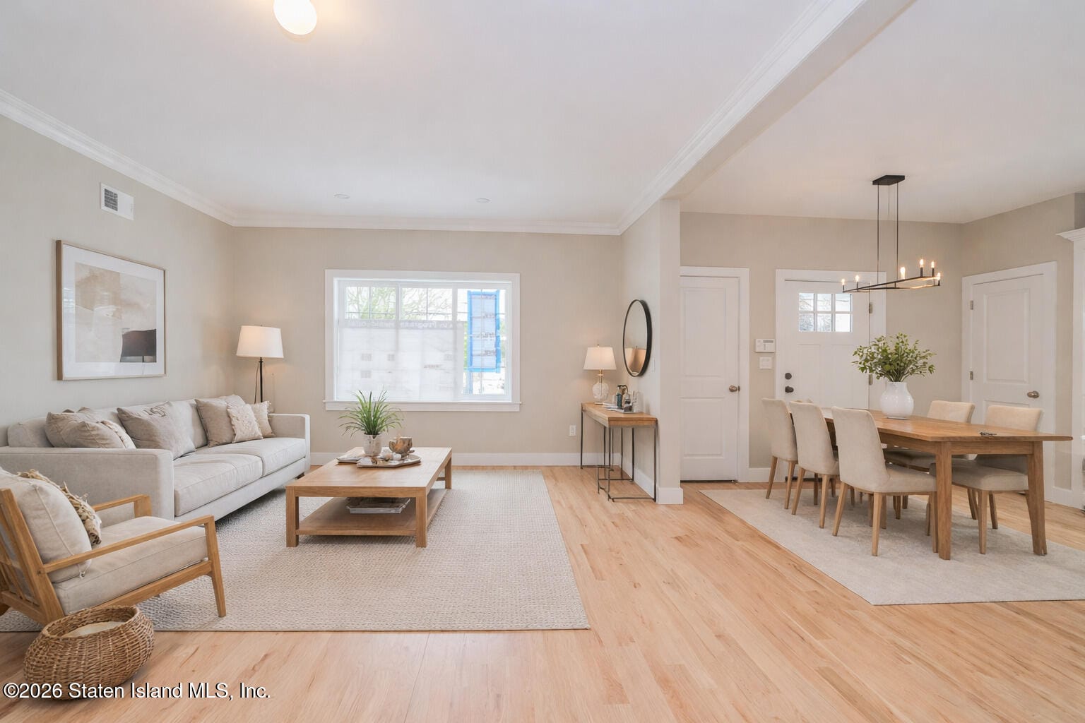 178 N Railroad Street Image 5