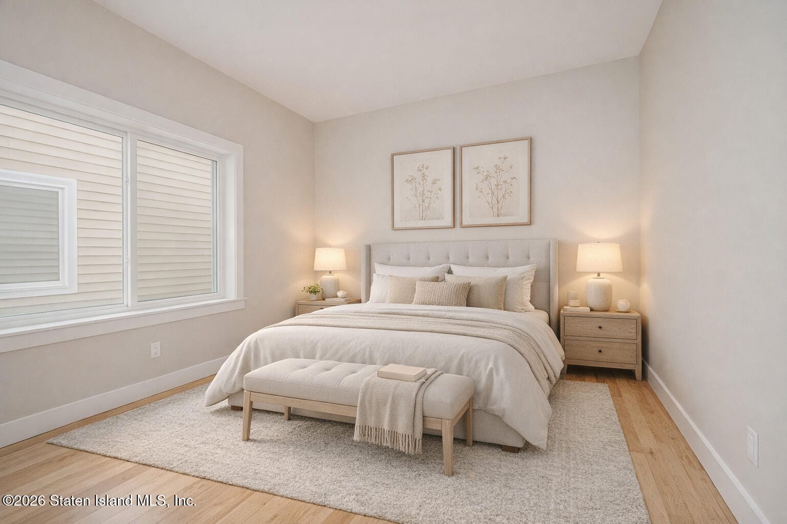 178 N Railroad Street, Staten Island, NY, 10312 image 45