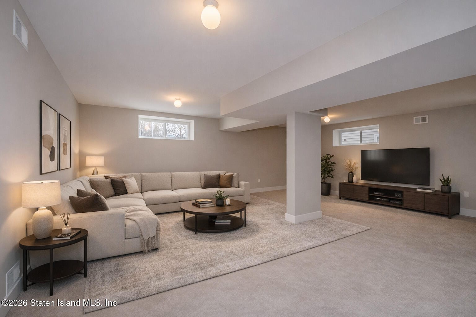 178 N Railroad Street, Staten Island, NY, 10312 image 24