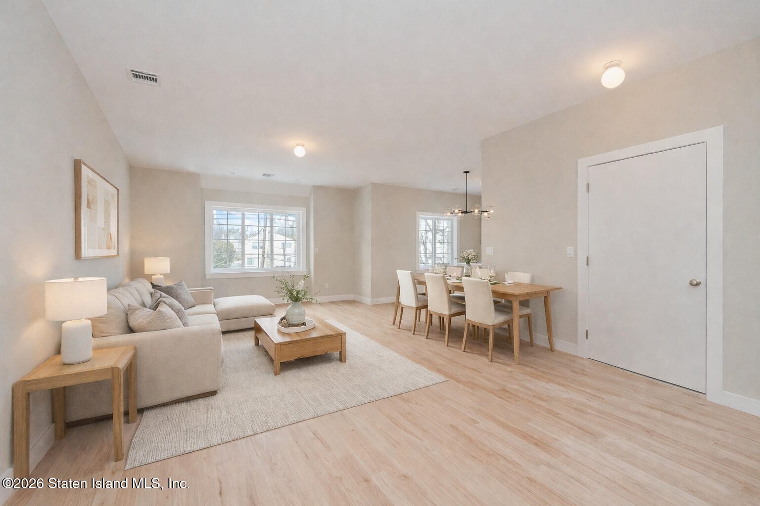 178 N Railroad Street, Staten Island, NY, 10312 image 36