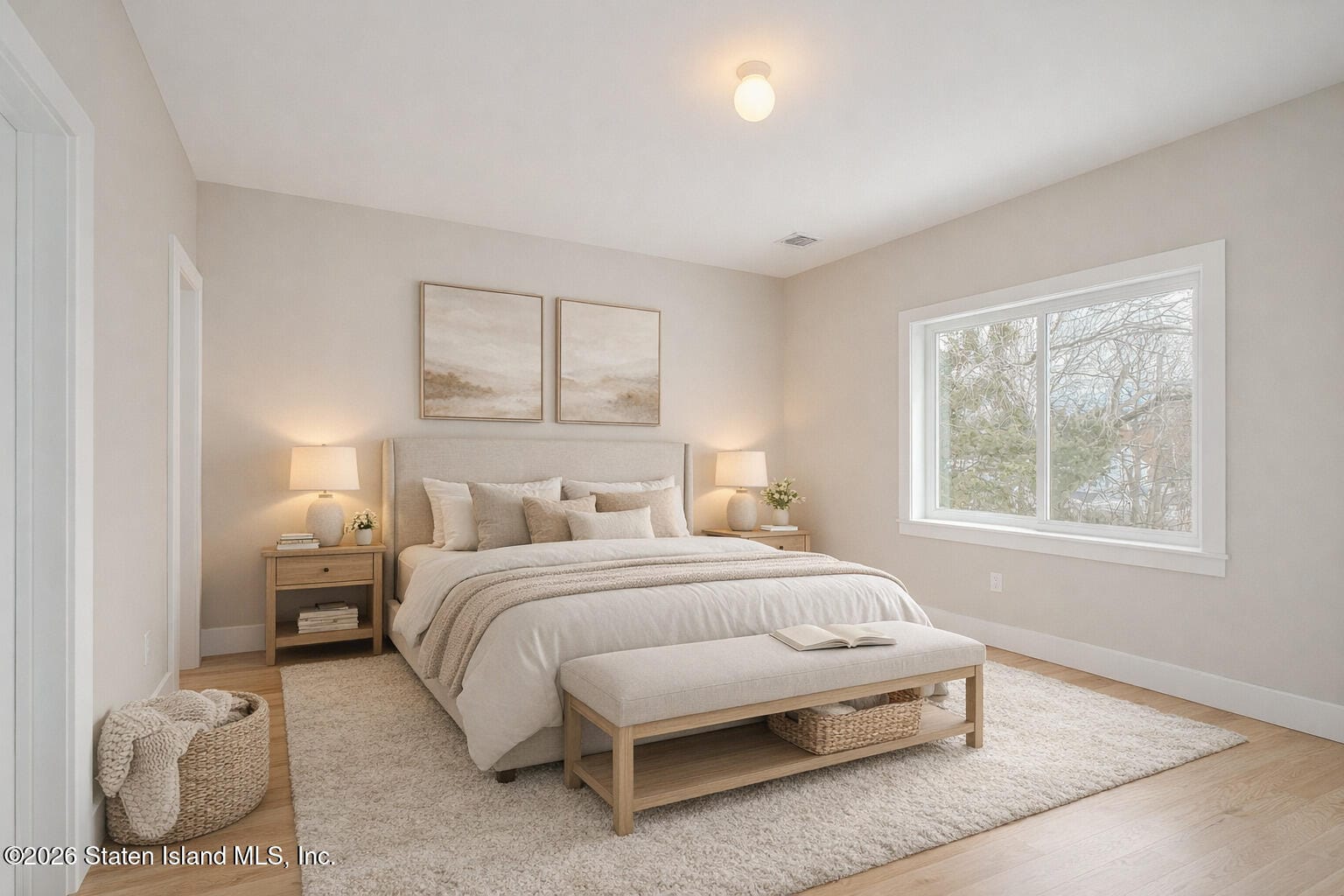 178 N Railroad Street, Staten Island, NY, 10312 image 49