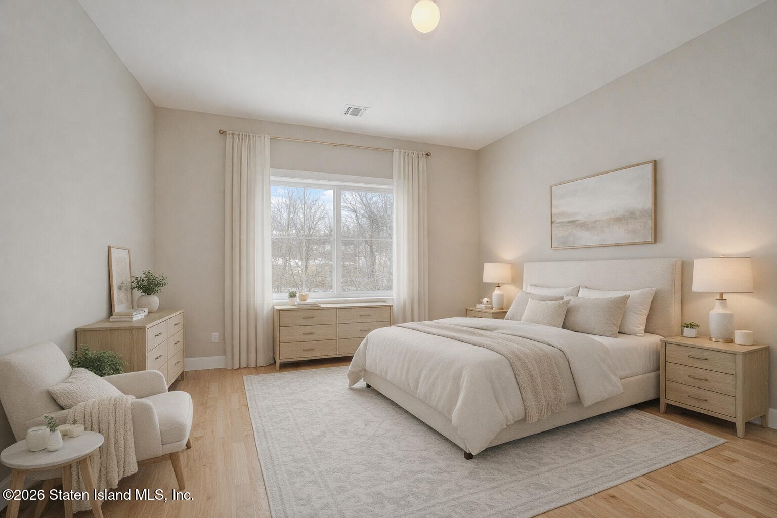 178 N Railroad Street, Staten Island, NY, 10312 image 20