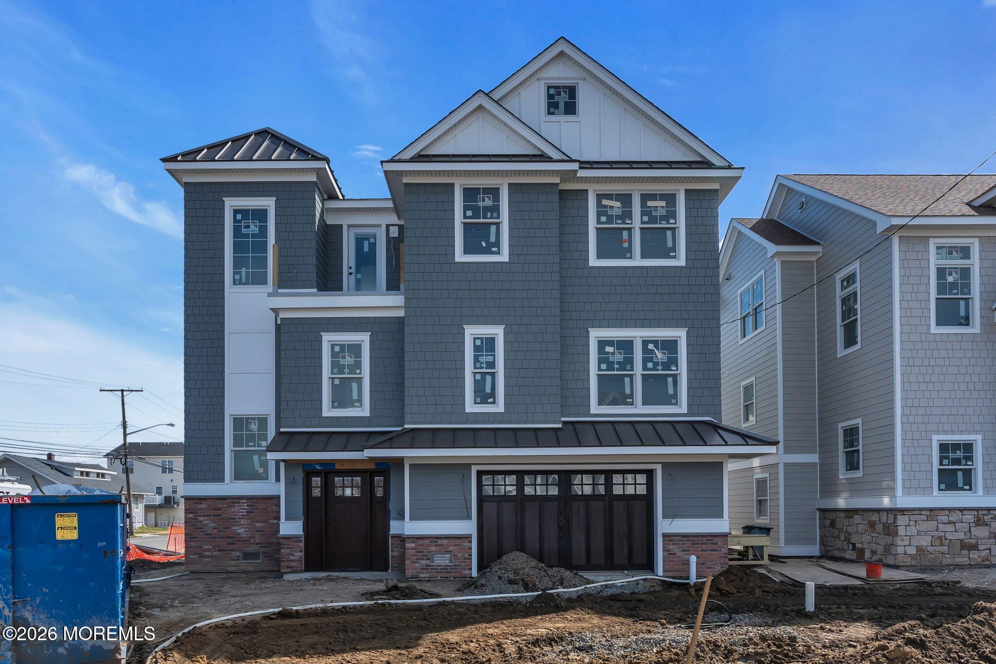 200 Central Avenue, Point Pleasant Beach, NJ, 08742 image 9