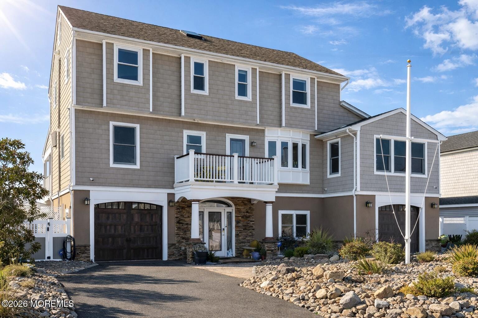 608 Conroy Avenue Image 2