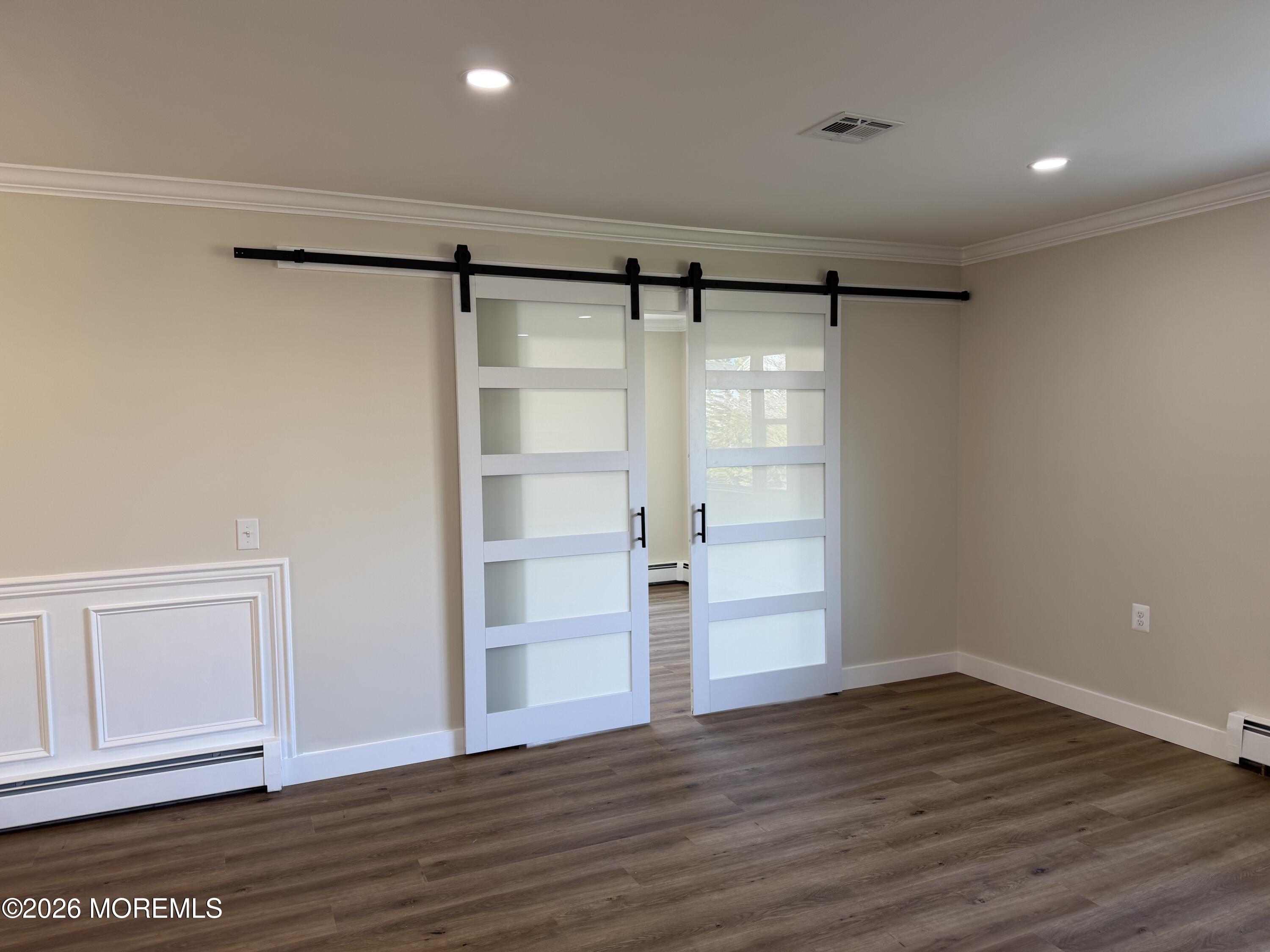 57 Innsbruck Drive, Toms River, NJ, 08757 image 30