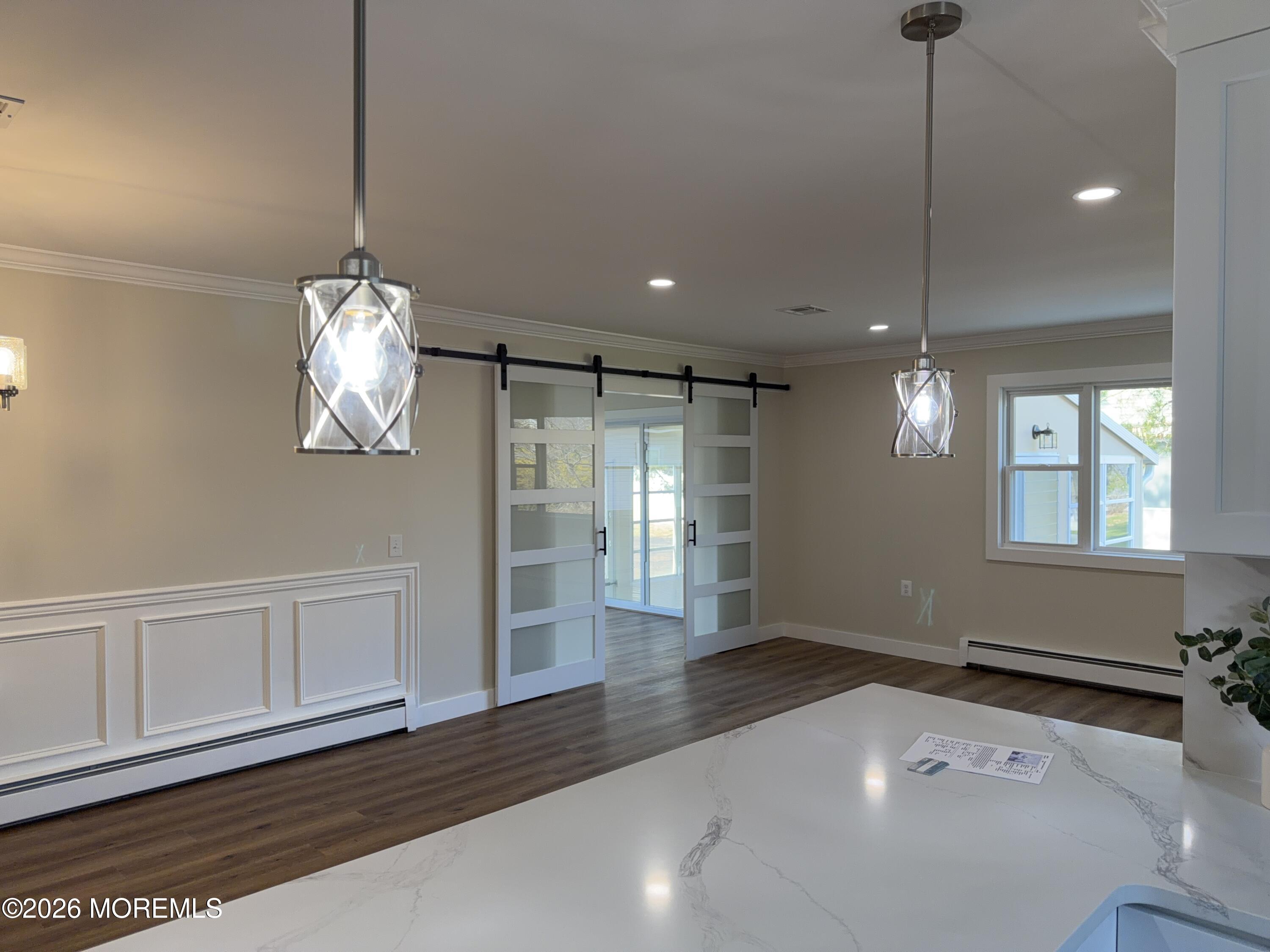 57 Innsbruck Drive, Toms River, NJ, 08757 image 31