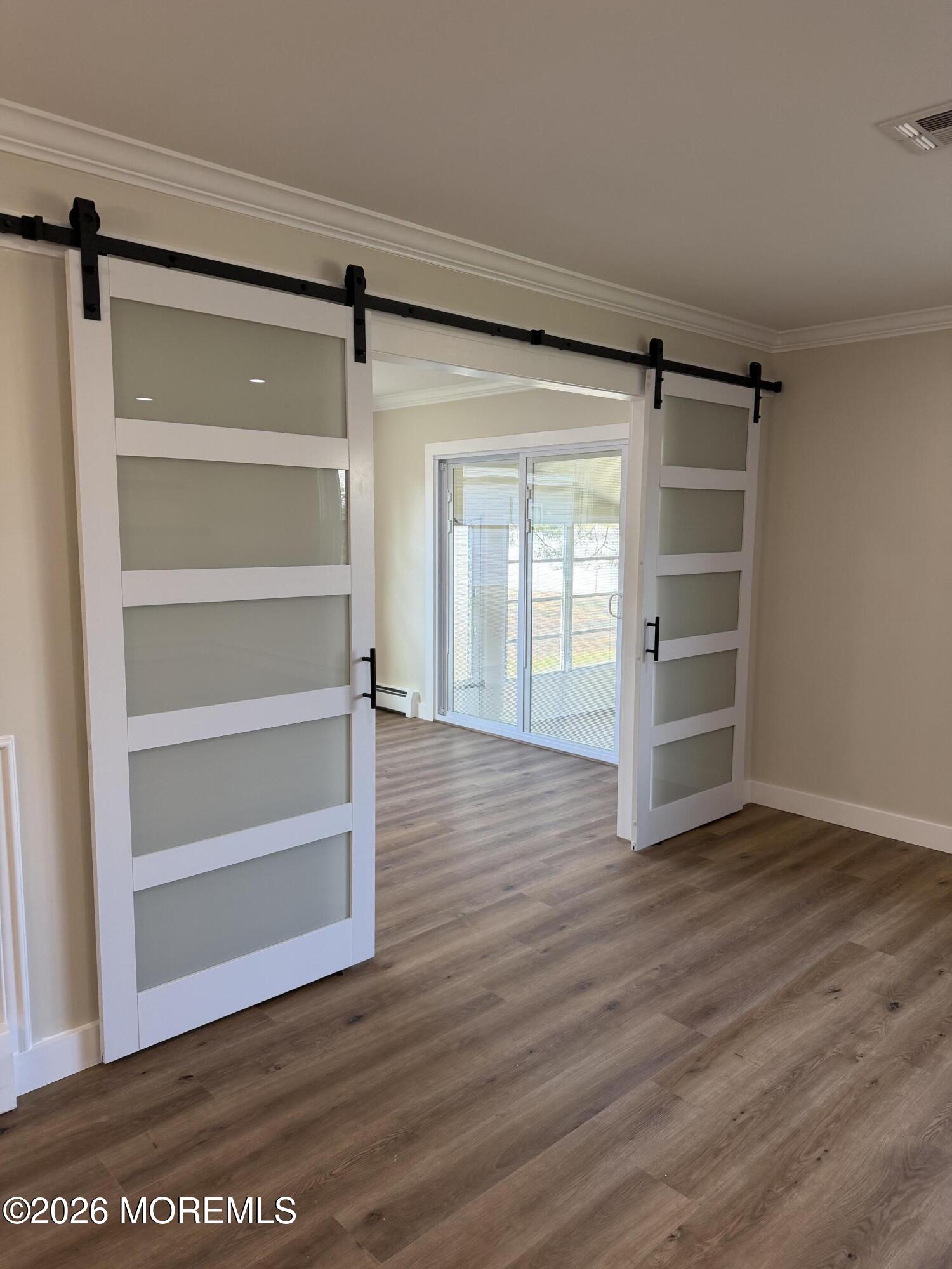 57 Innsbruck Drive, Toms River, NJ, 08757 image 32