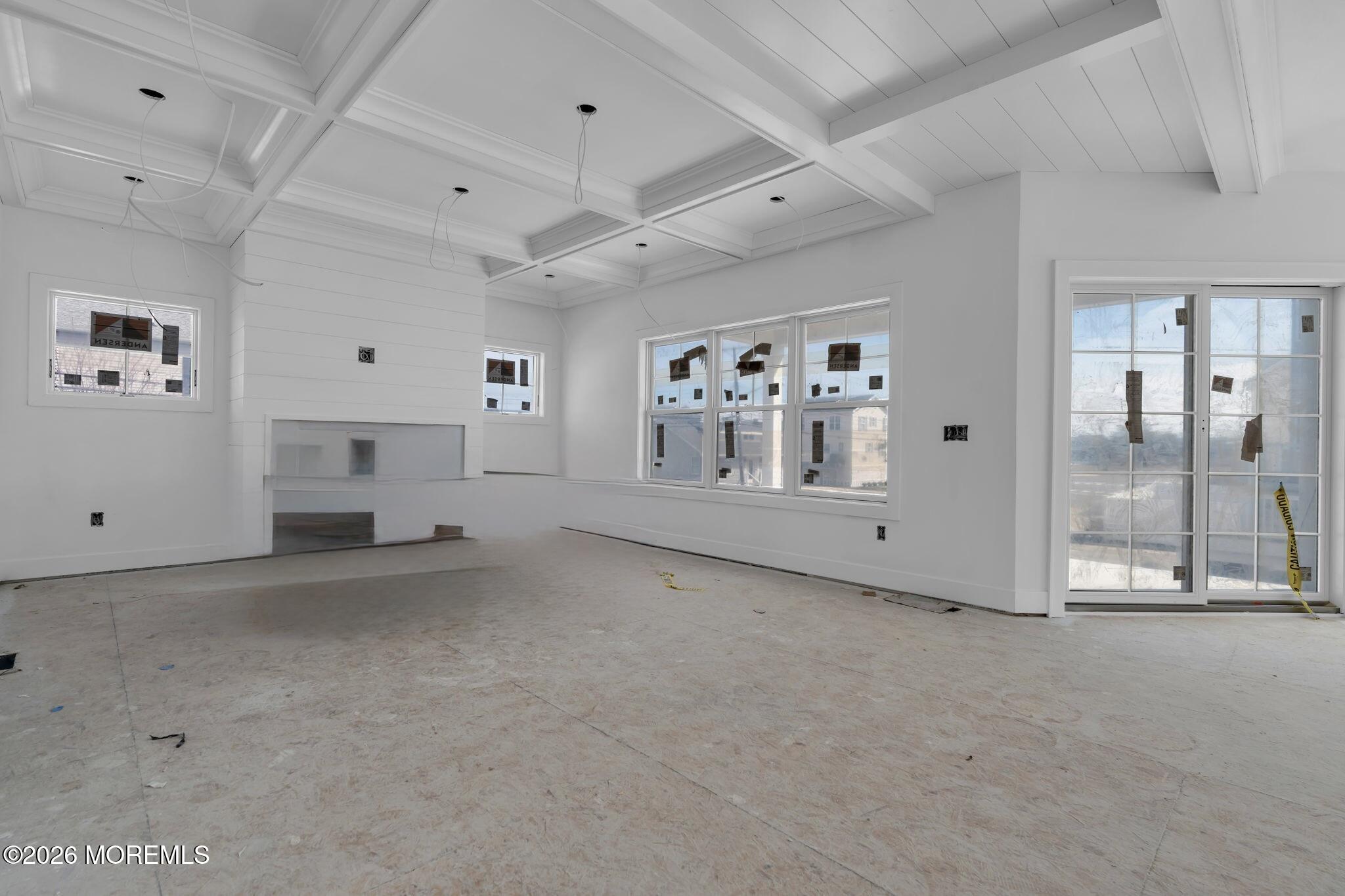 200 Central Avenue Image 3