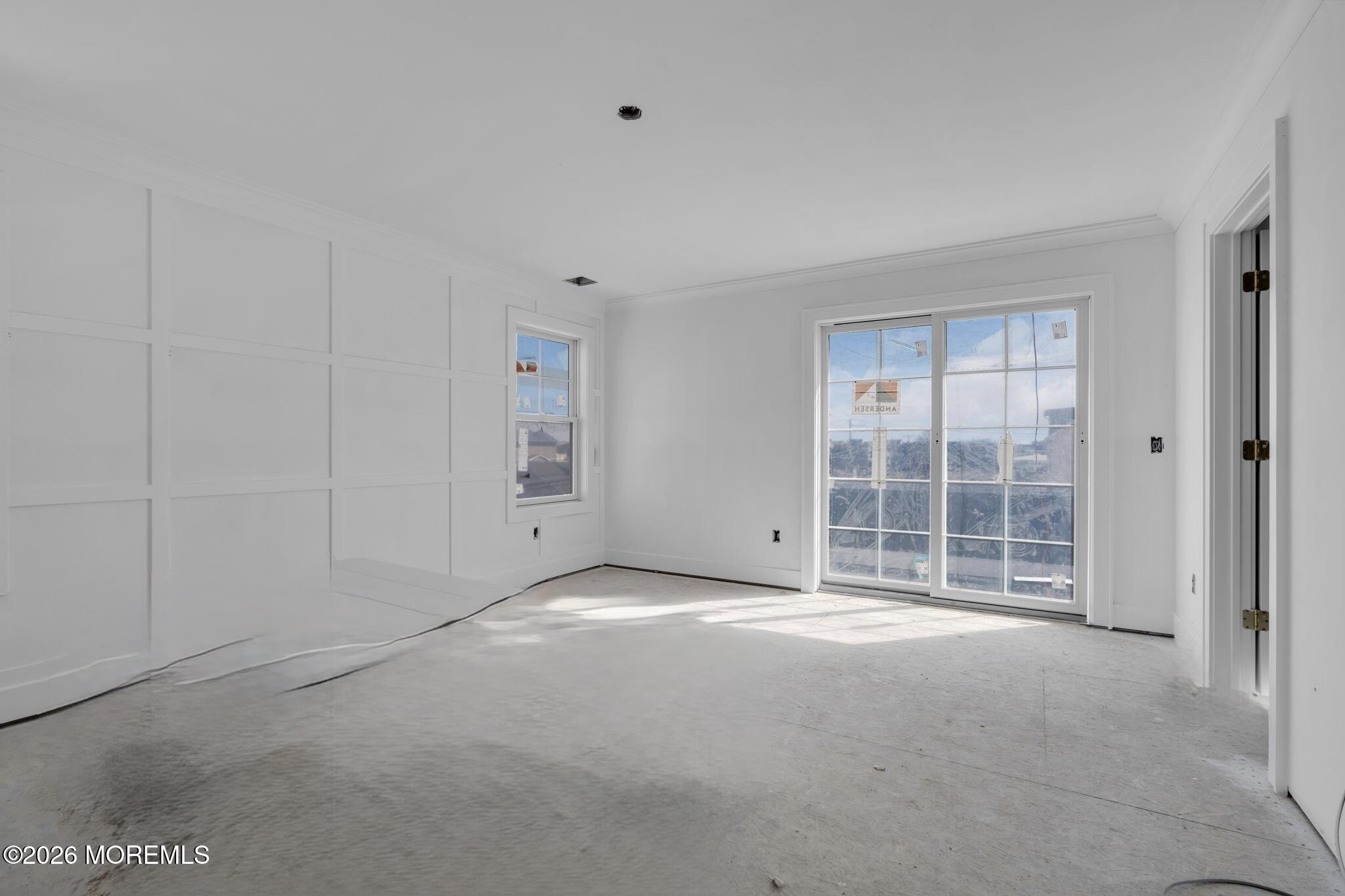 200 Central Avenue Image 4