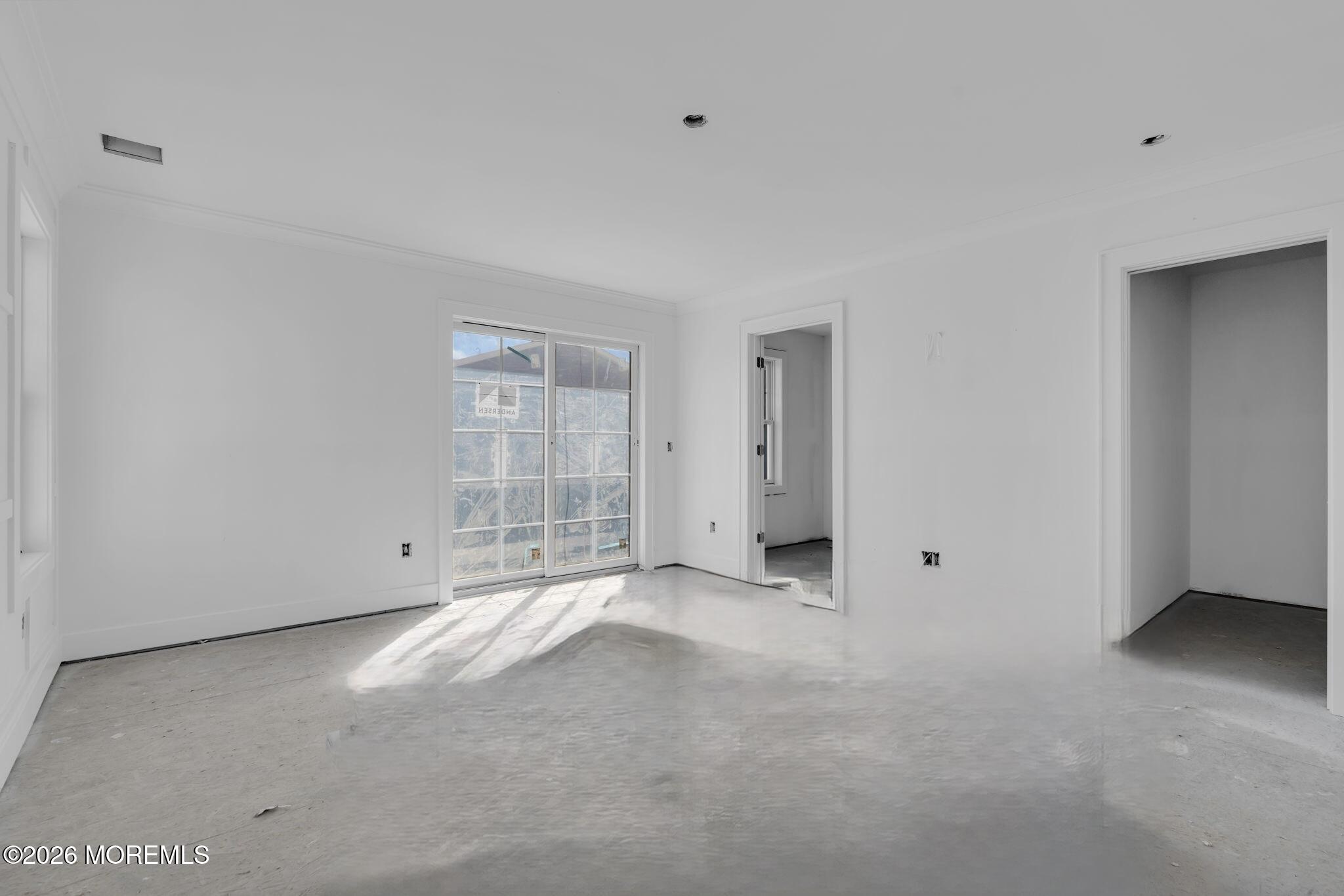 200 Central Avenue, Point Pleasant Beach, NJ, 08742 image 7