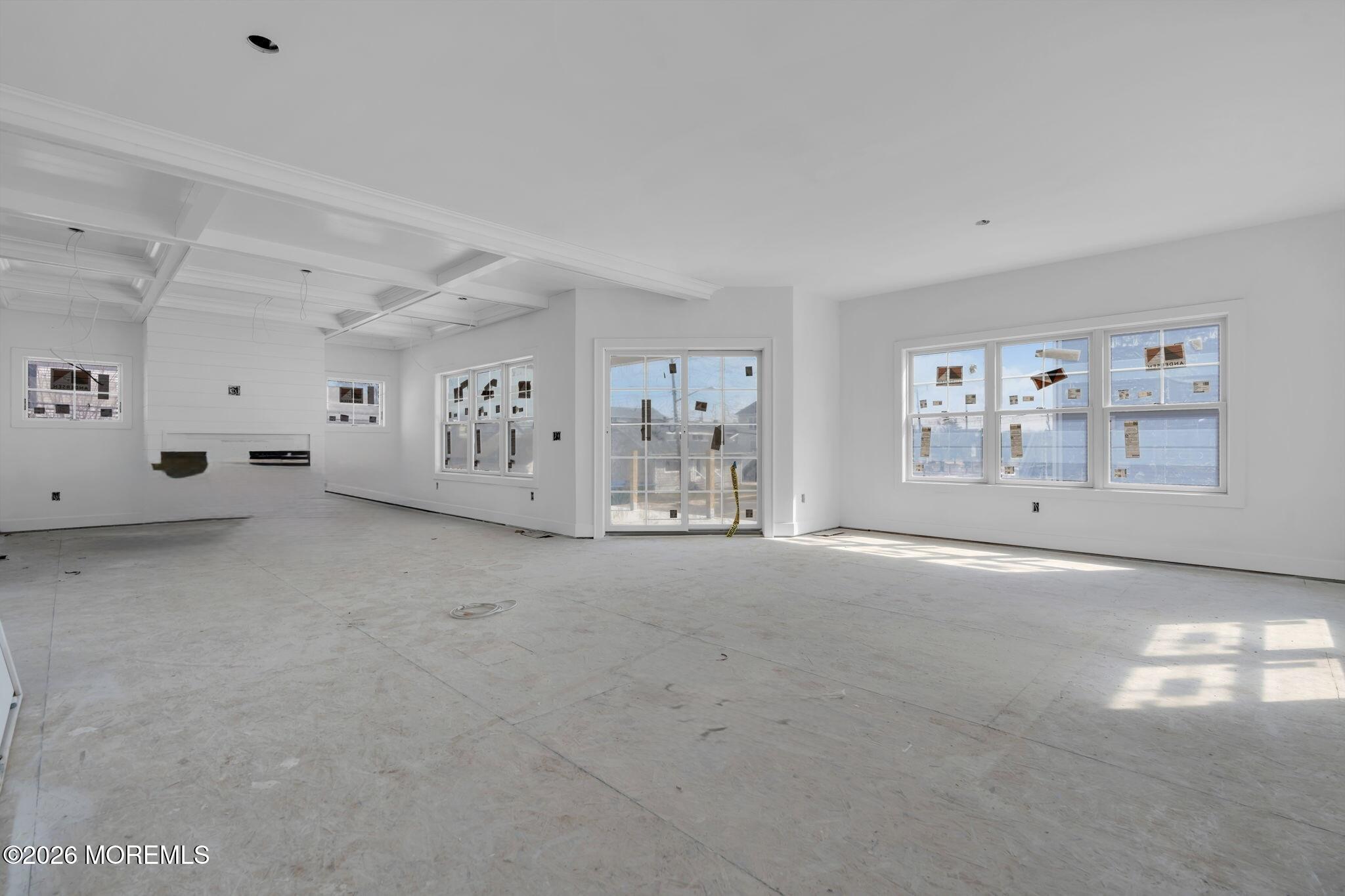 200 Central Avenue, Point Pleasant Beach, NJ, 08742 image 8