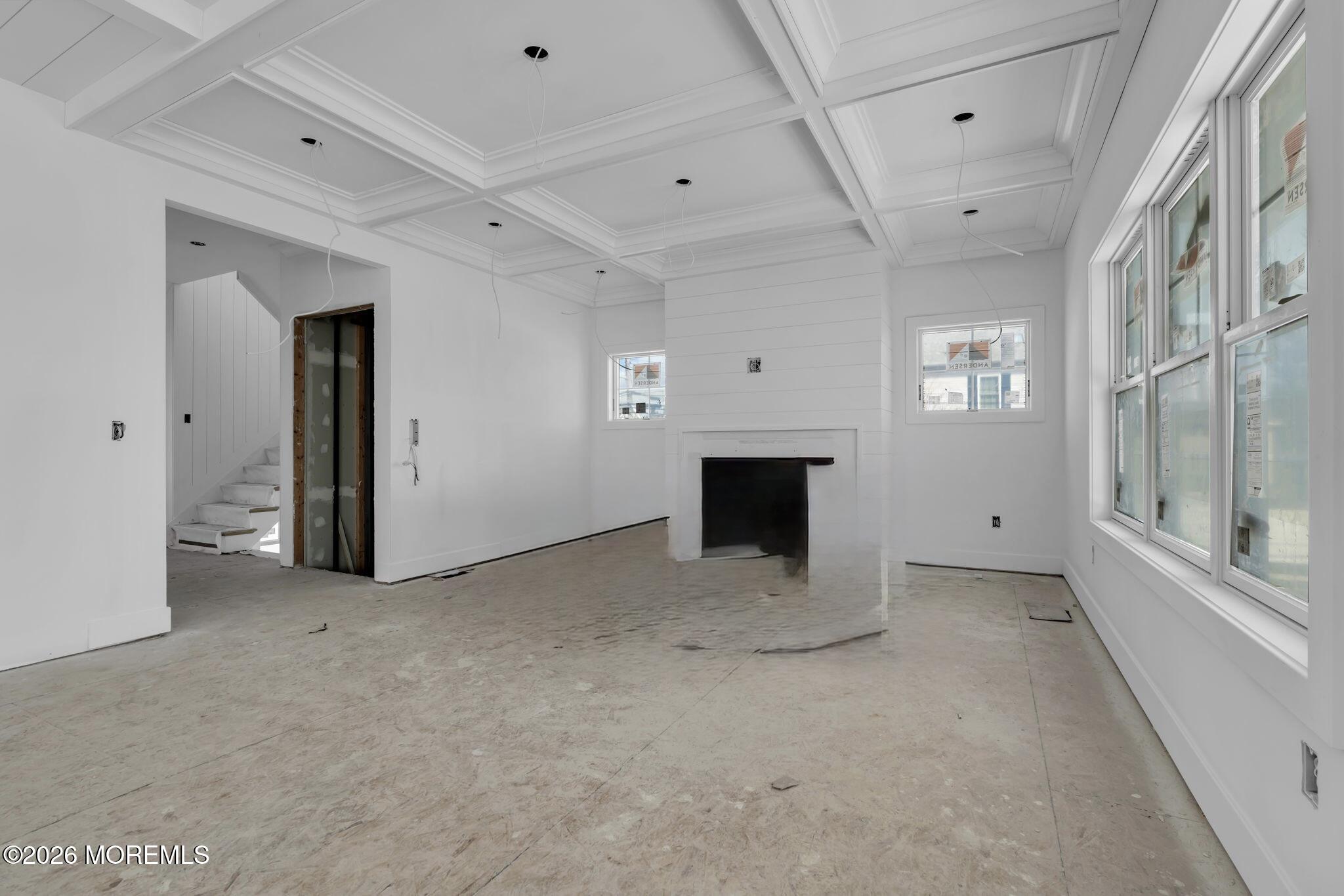 200 Central Avenue, Point Pleasant Beach, NJ, 08742 image 6