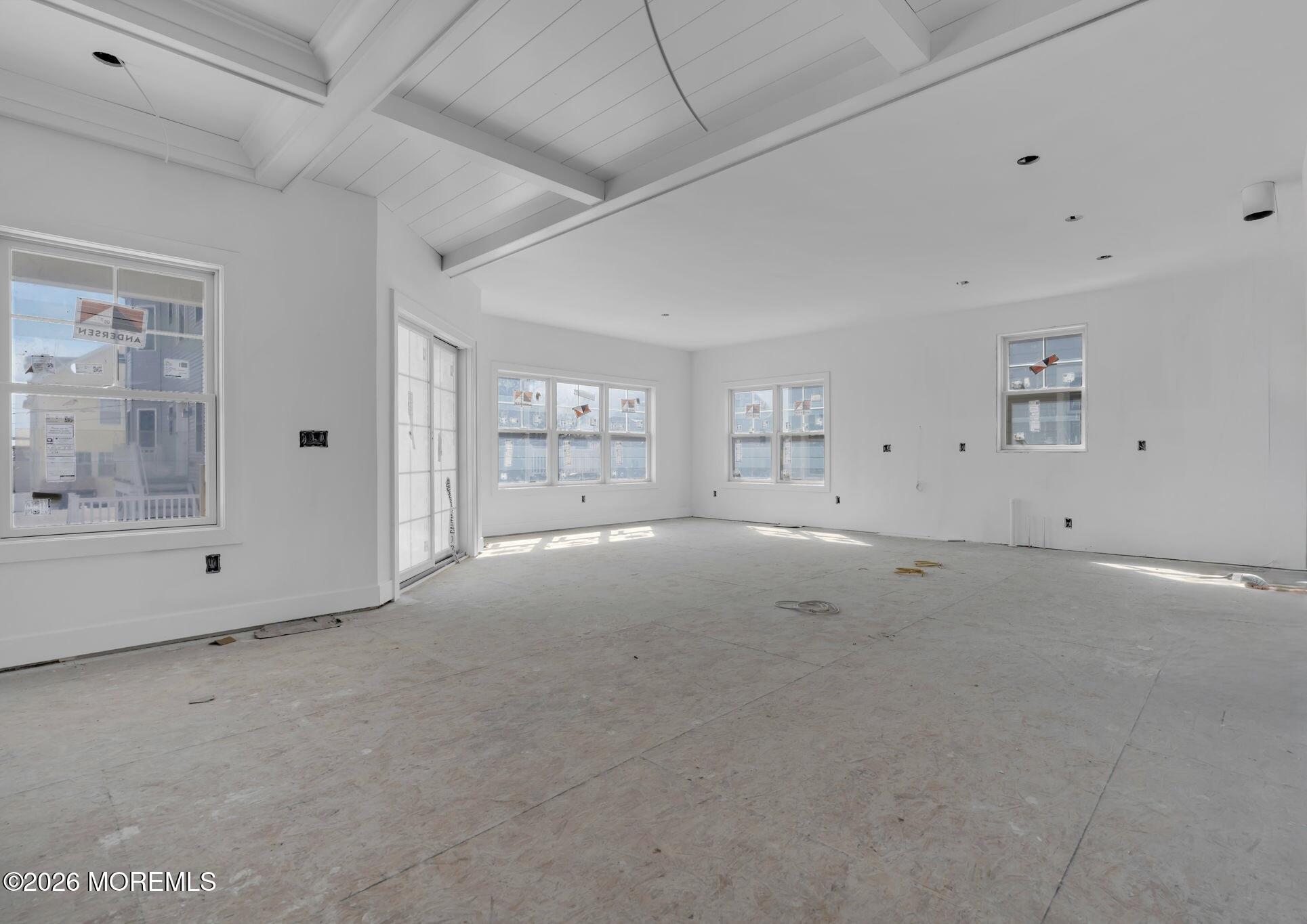 200 Central Avenue Image 5