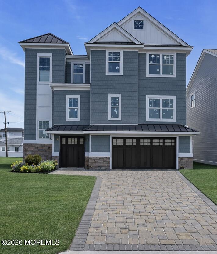 200 Central Avenue Image 2