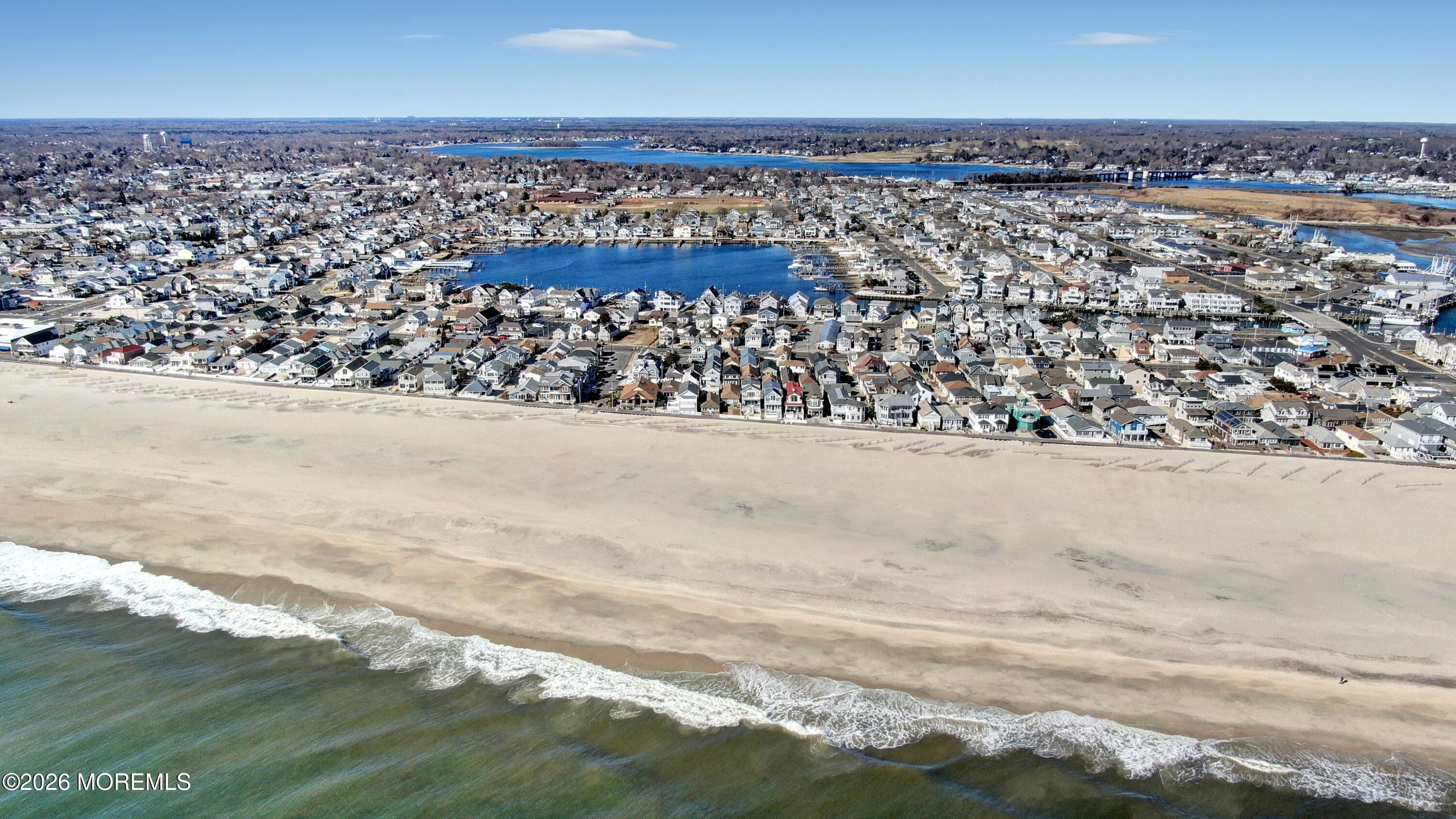 200 Central Avenue, Point Pleasant Beach, NJ, 08742 image 17