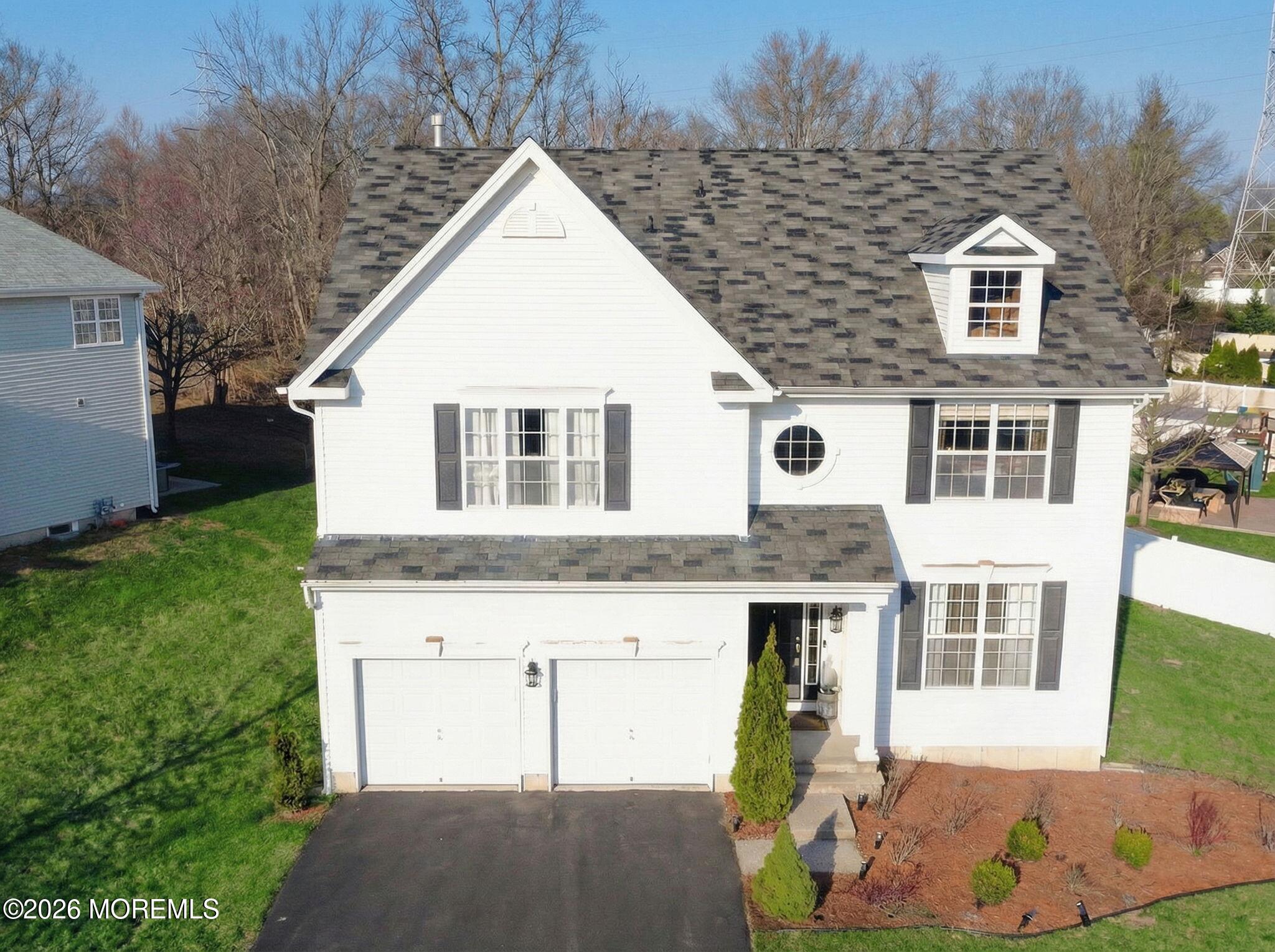 13 Skurka Court Image 1