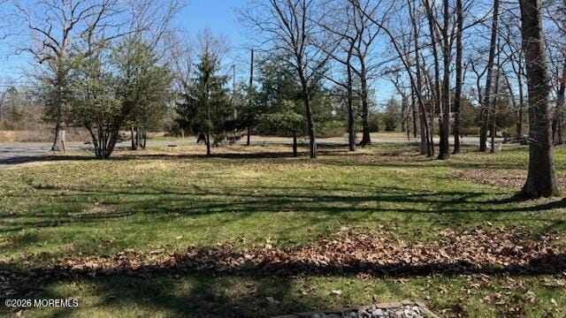 889 Pinehurst Road Image 3